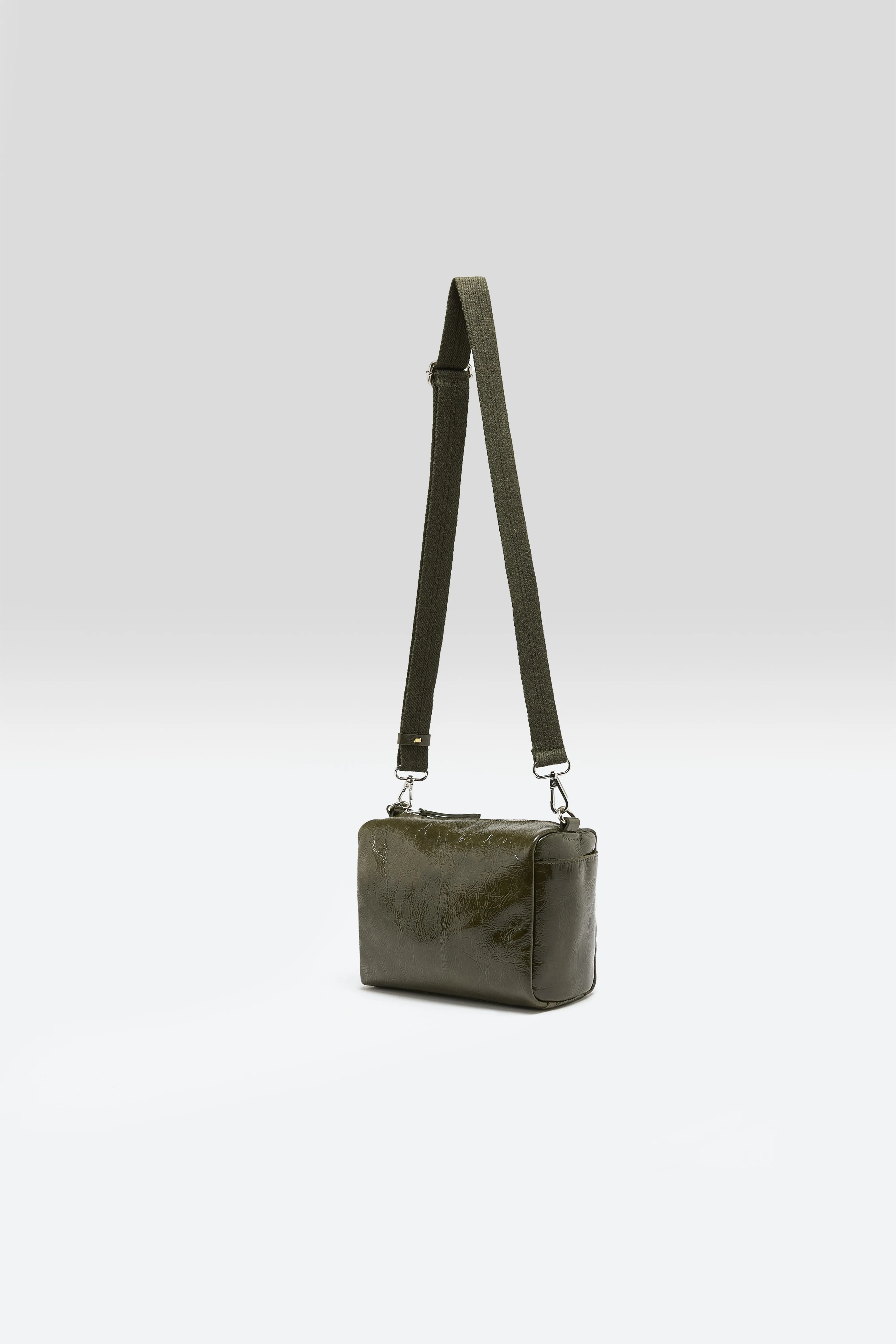 Sobox crossbody bag (252 / W / MEMLING) - Image 8