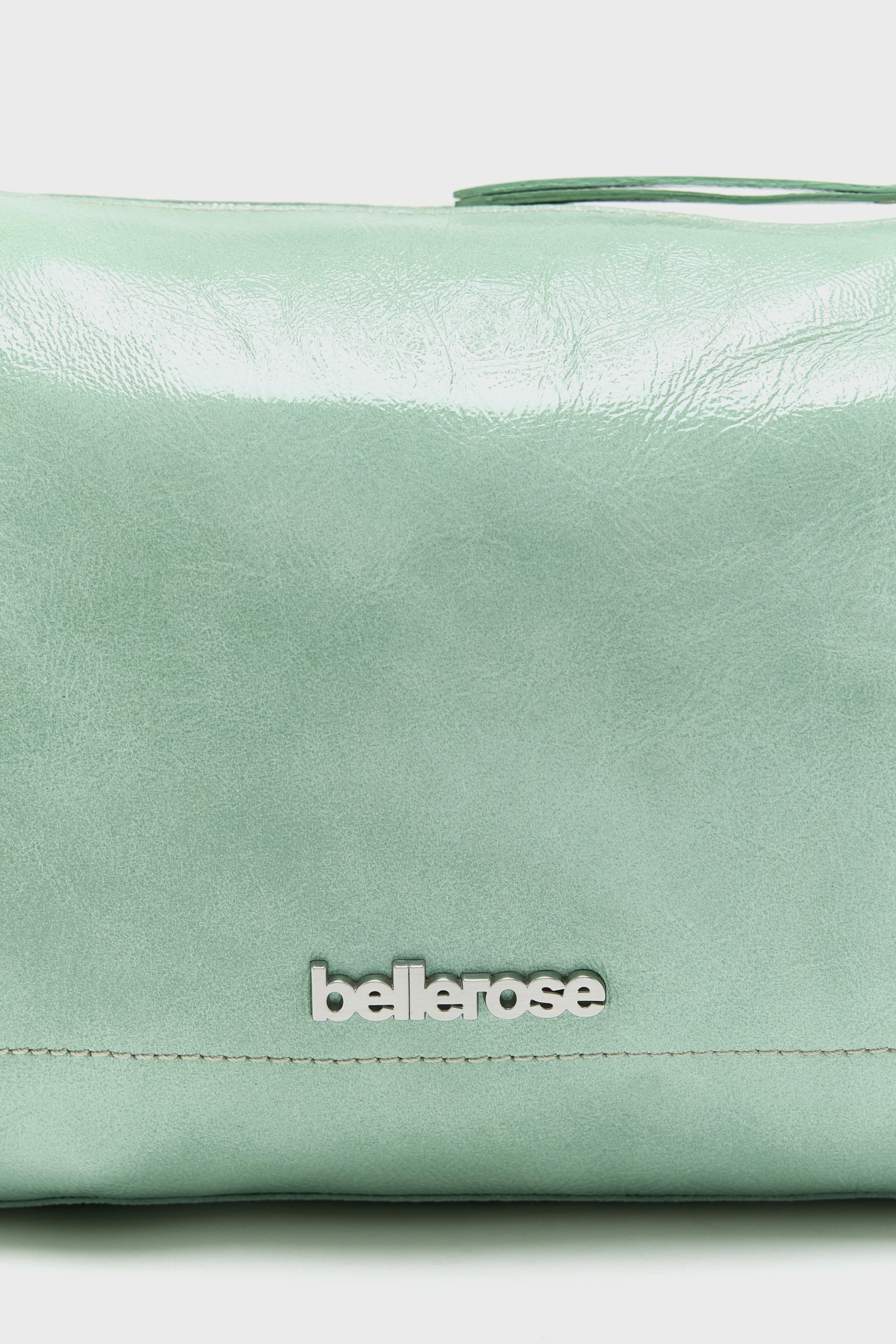 Sobox crossbody bag (261 / W / MIST GREEN) - Image 6