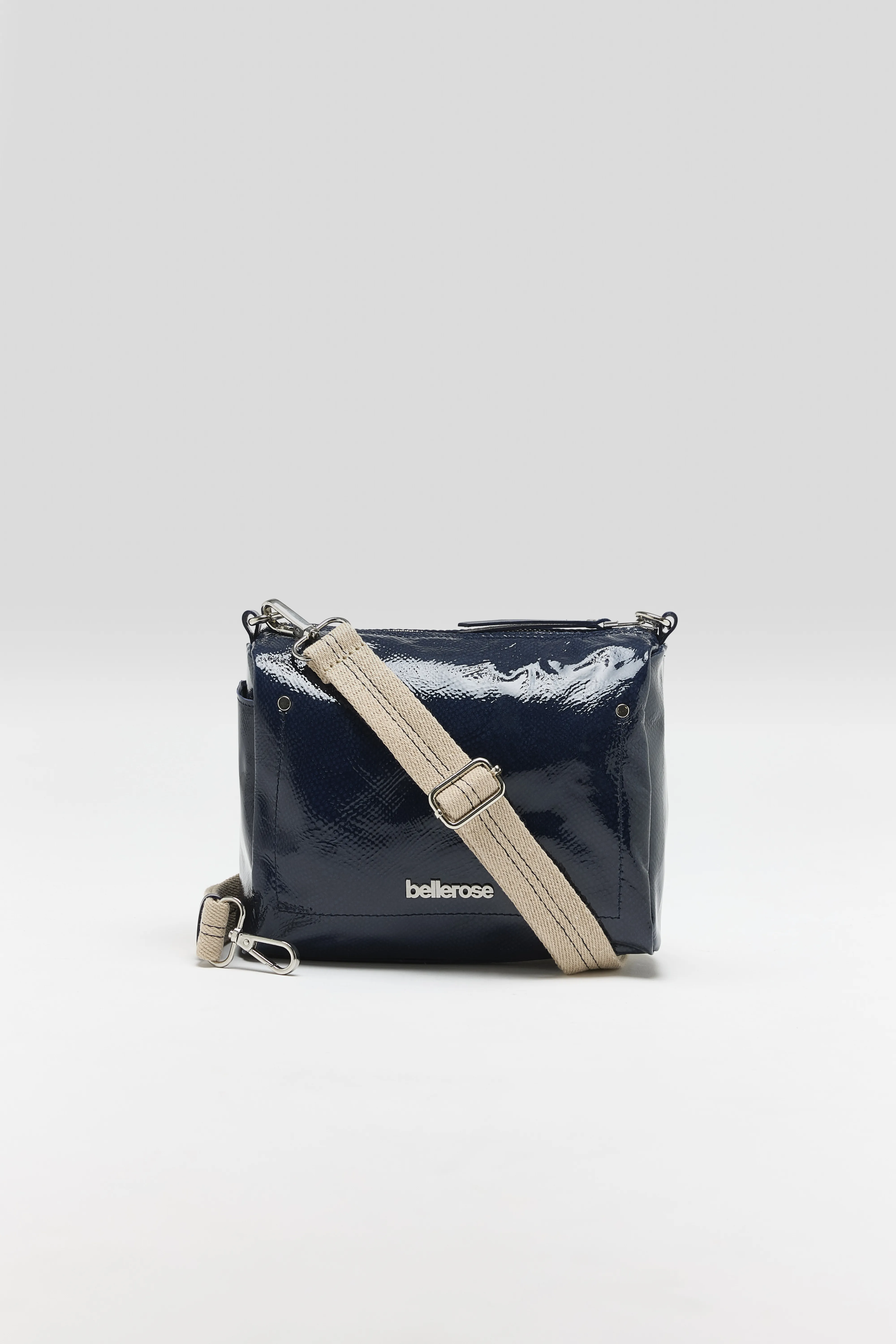 Sobox crossbody bag (261 / W / WORKER) - Image 2