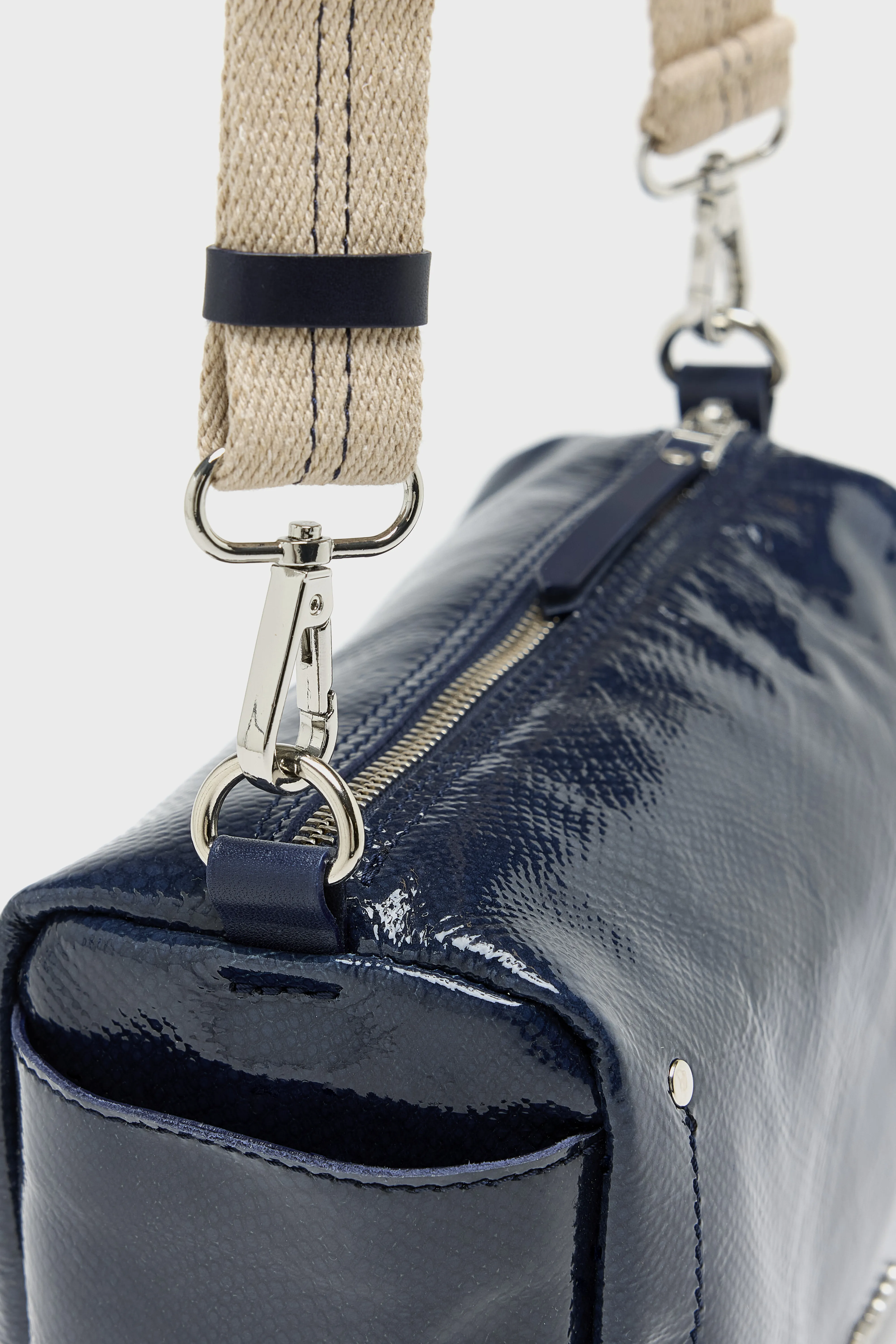 Sobox crossbody bag (261 / W / WORKER) - Image 5