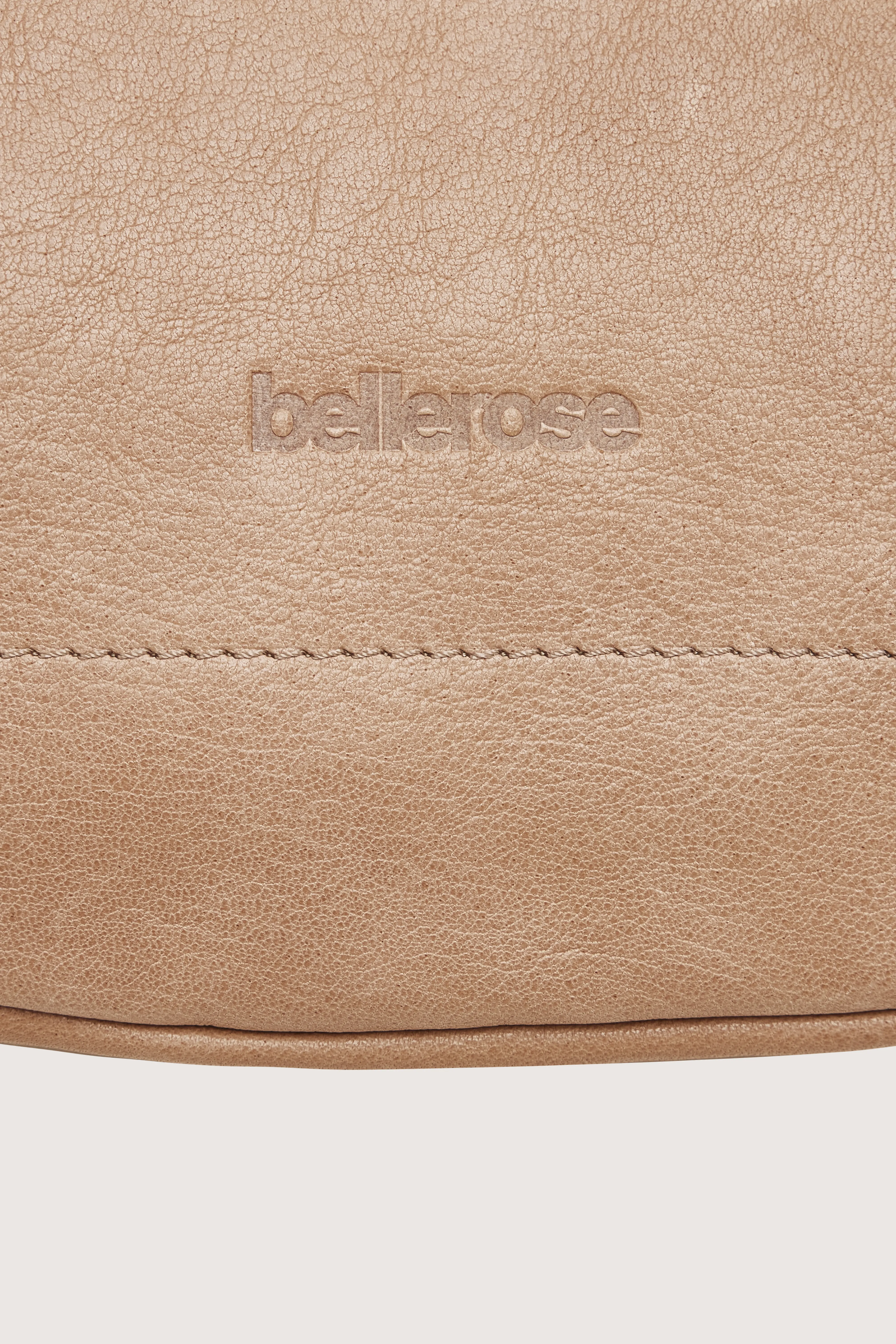 Souply sling bag (251 / W / AMBRE) - Image 7