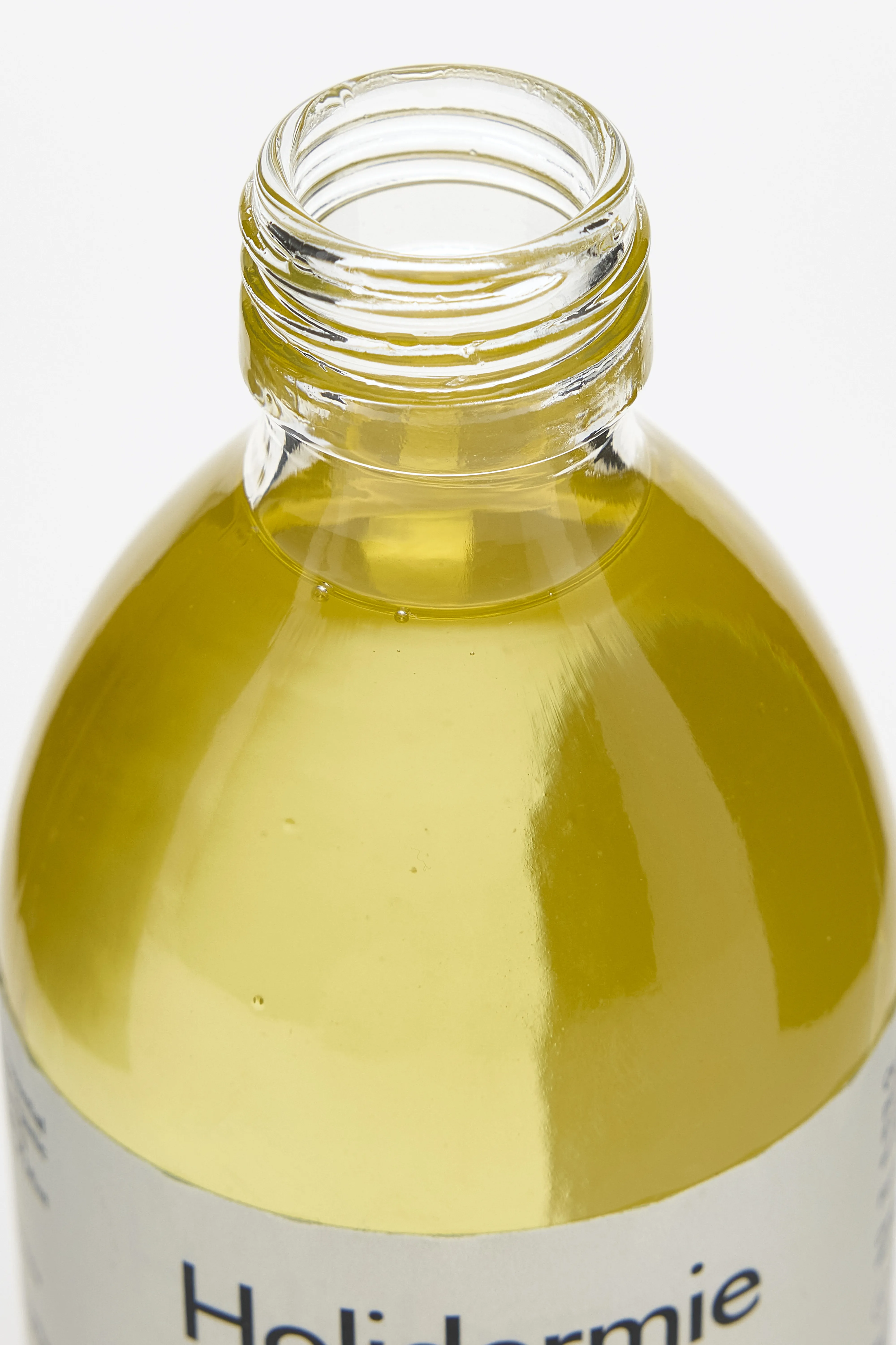 Mouthwash-in-oil  (251 / W / YELLOW) - Image 4