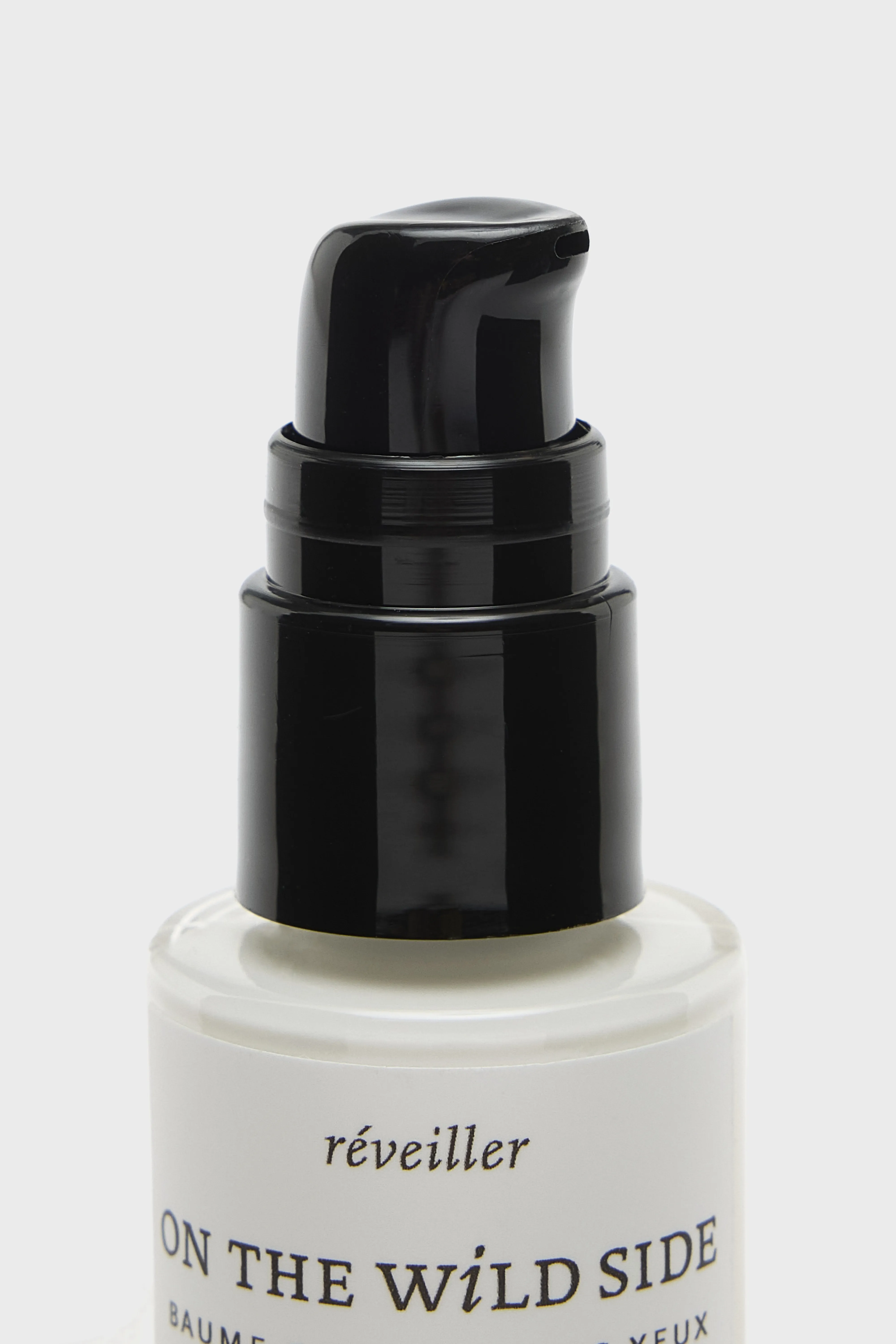 Contouring Eye Balm (251 / W / WHITE) - Image 4