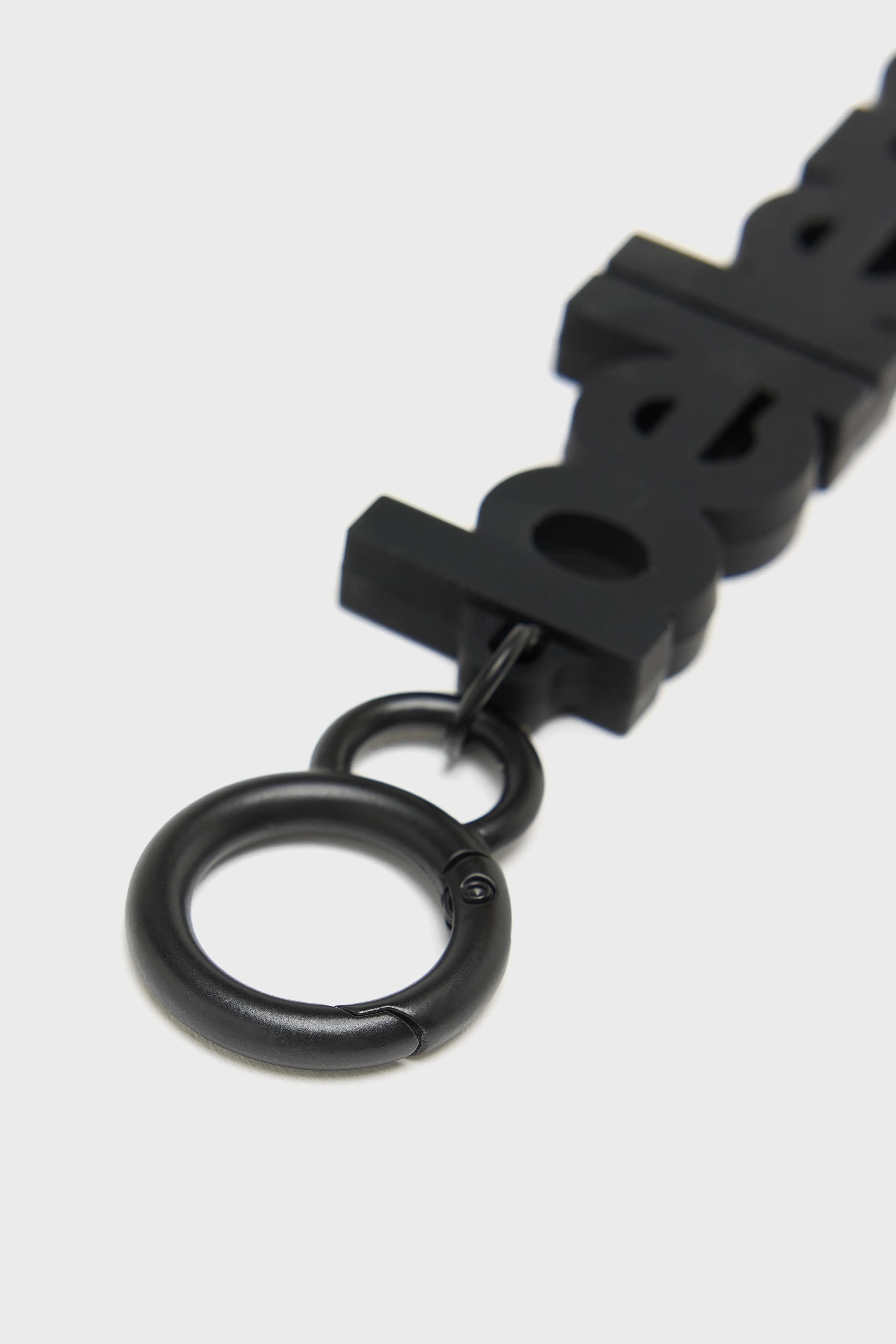 Object N.09 (251 / W / BLACK BEAUTY) - Image 3