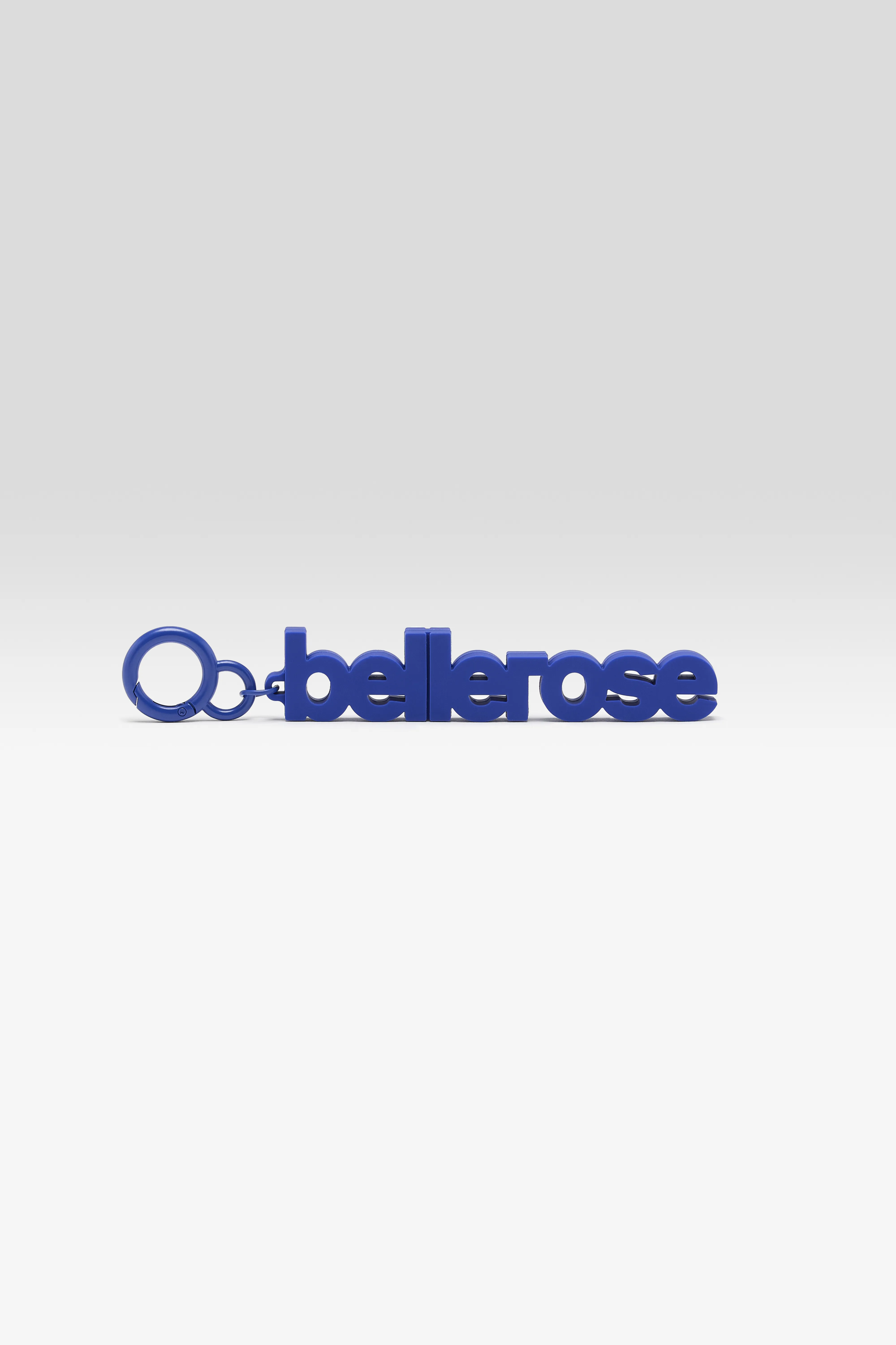 Object N.09 (251 / W / BLUEWORKER) - Image 2