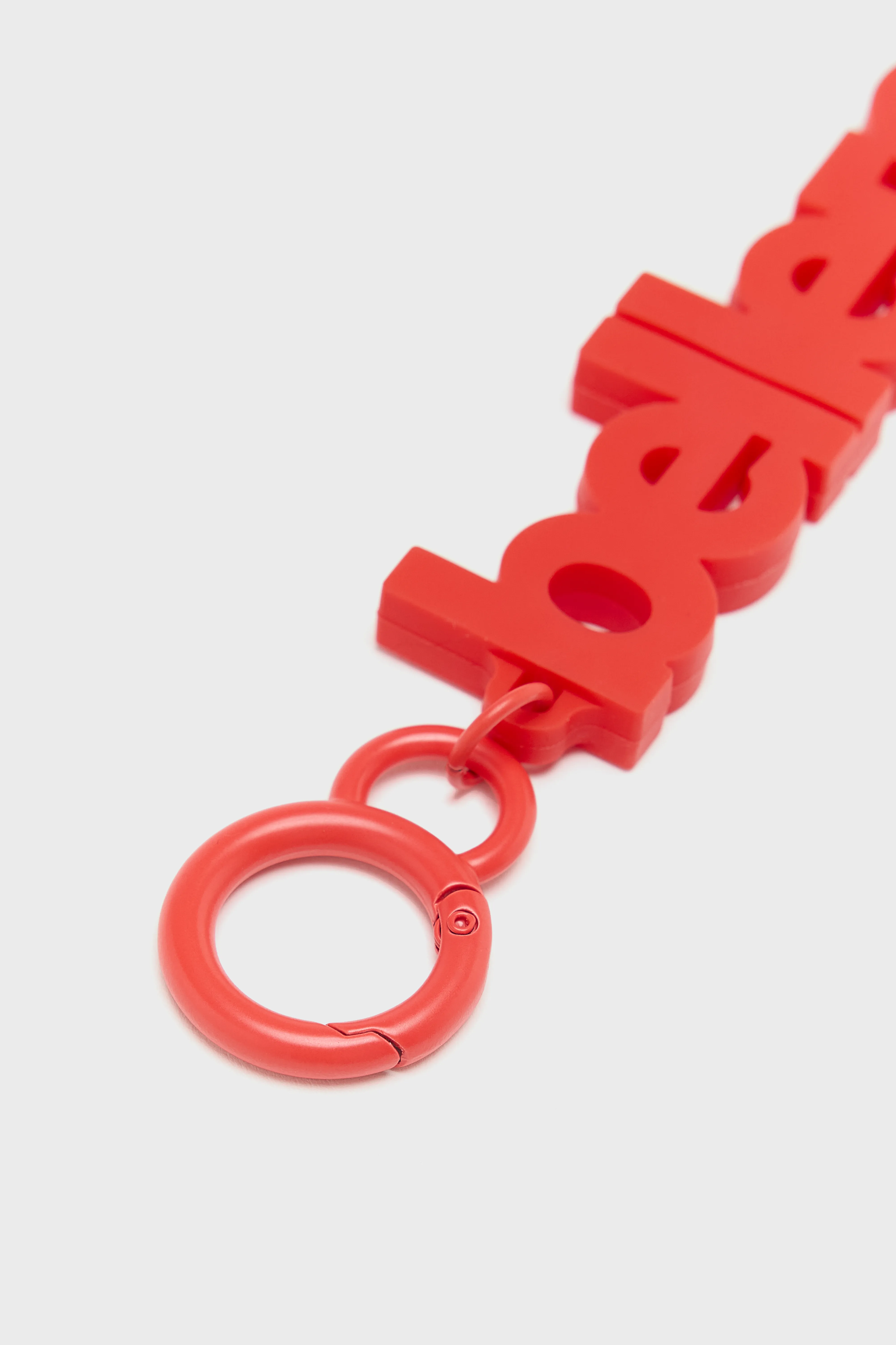 Object N.09 (251 / W / POPPY) - Image 3