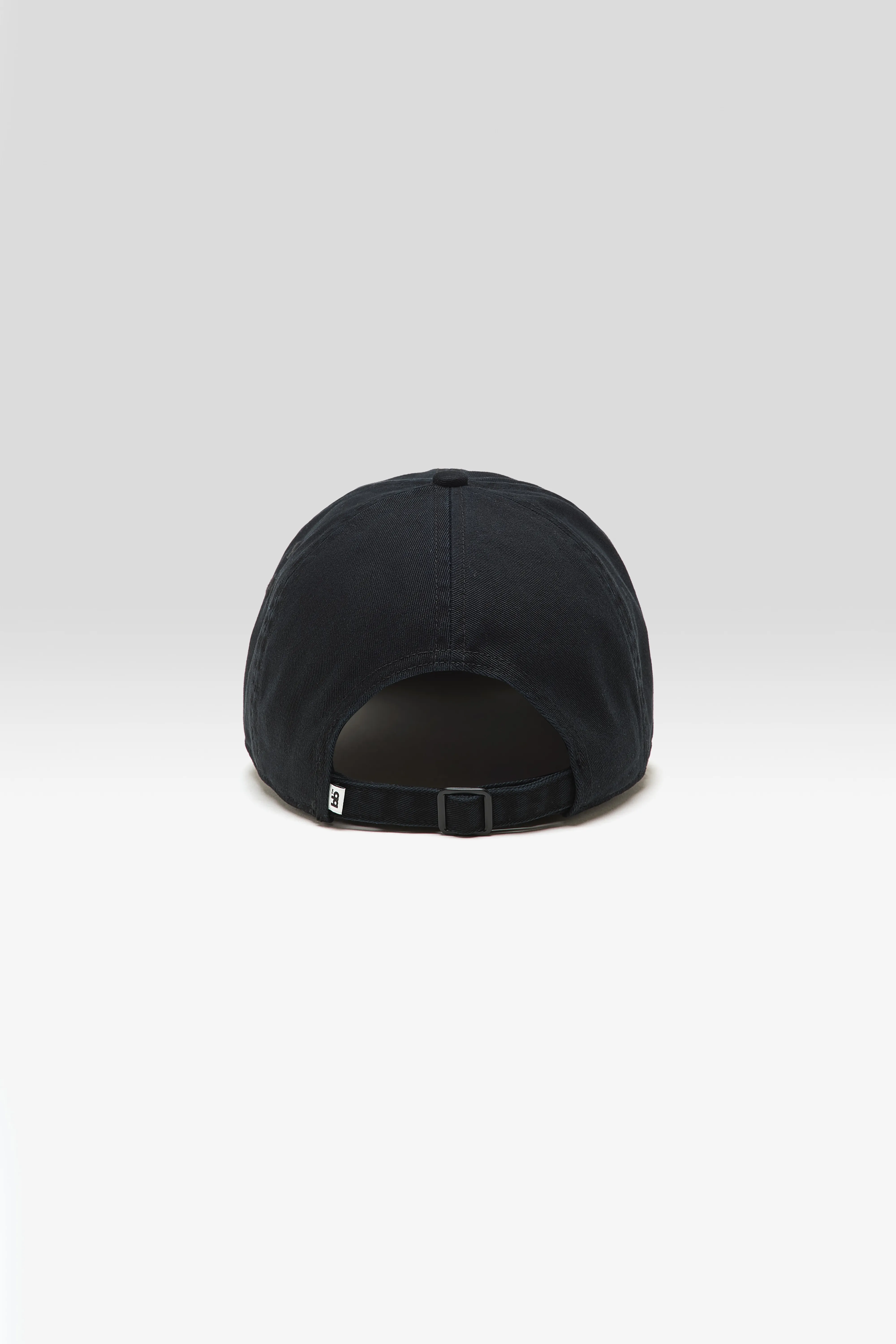 Dacor baseball cap (252 / W / BLACK BEAUTY) - Image 5