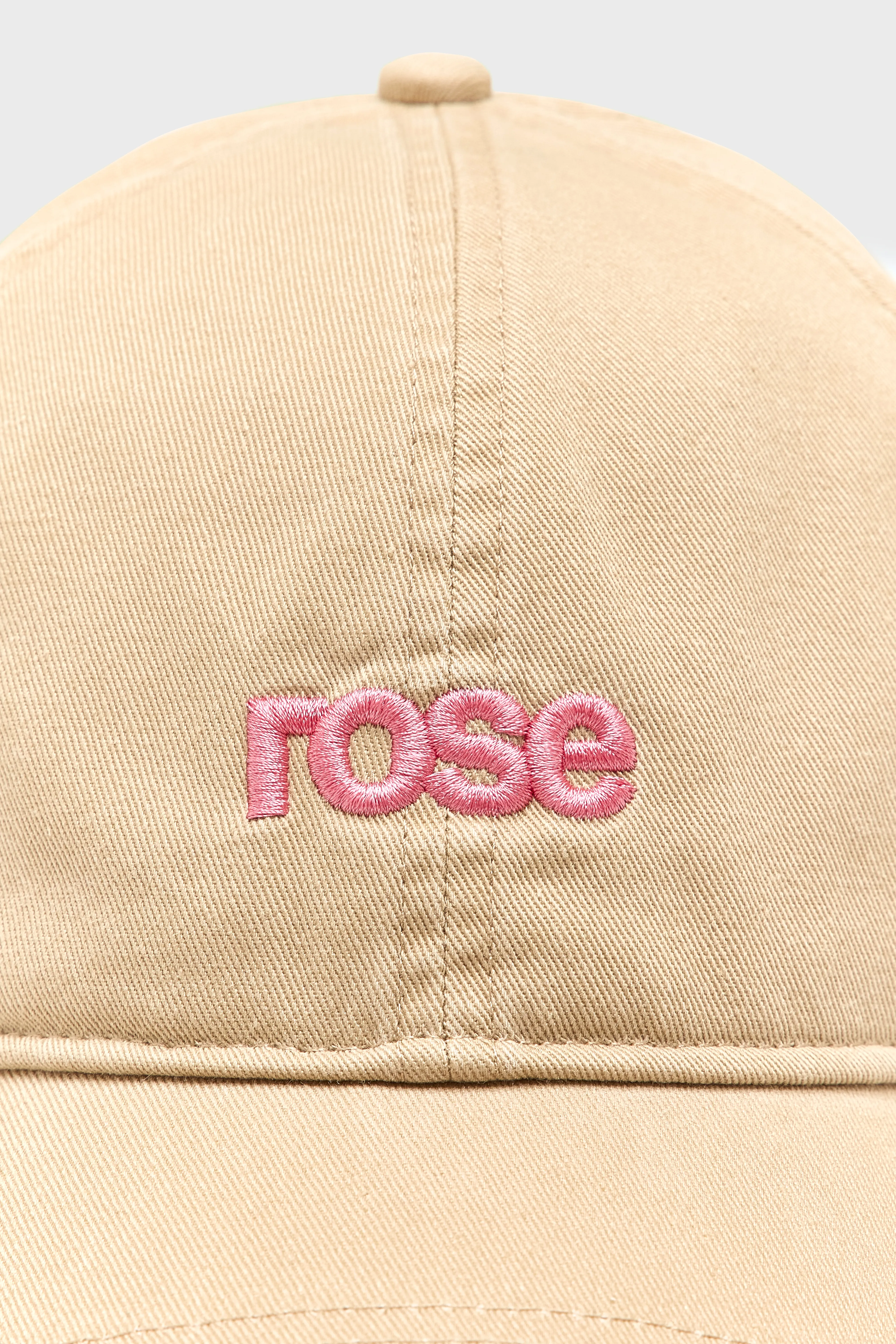 Dacor baseball cap (252 / W / SAVANNA) - Image 4