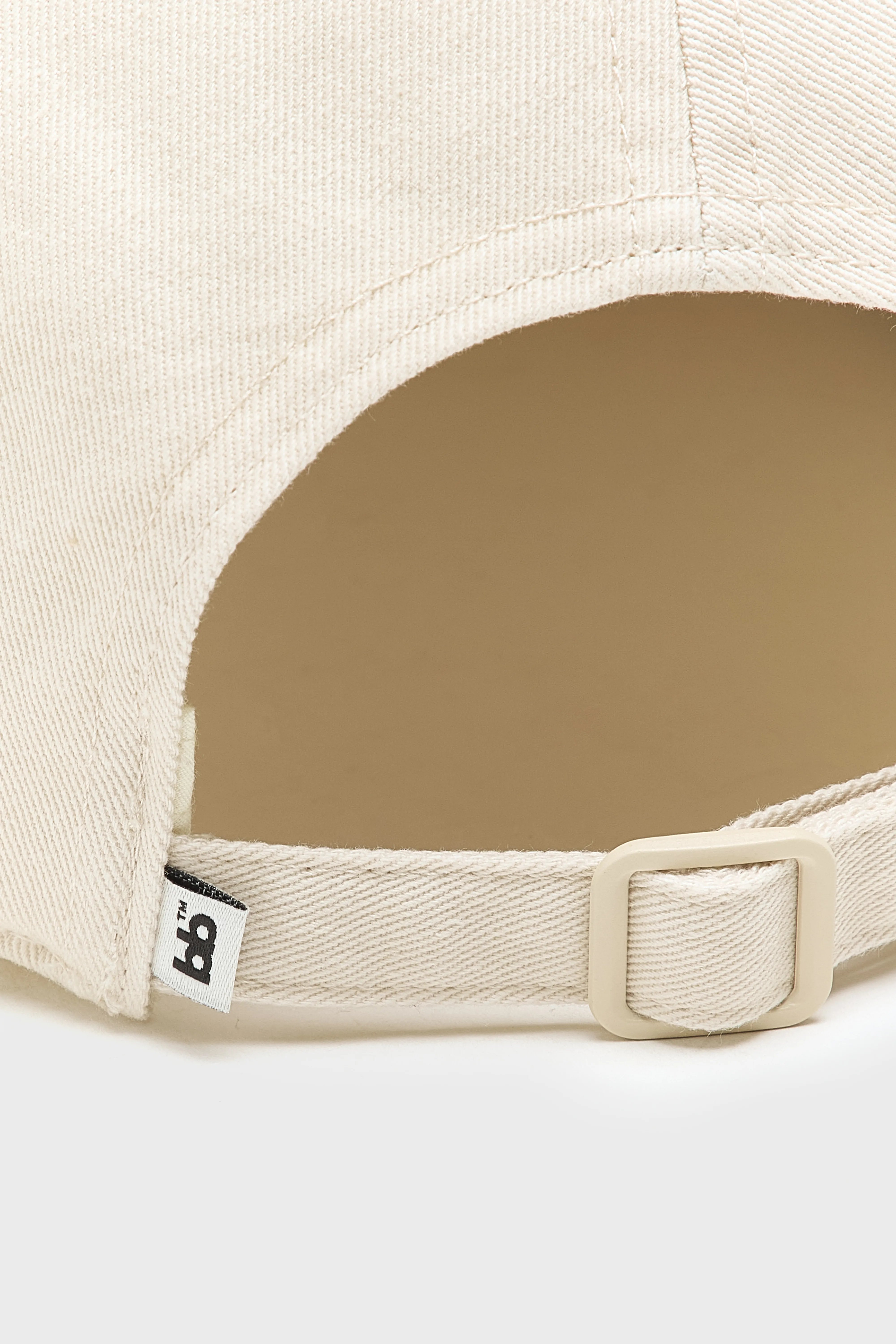Dacor baseball cap (252 / W / SWAN) - Image 6