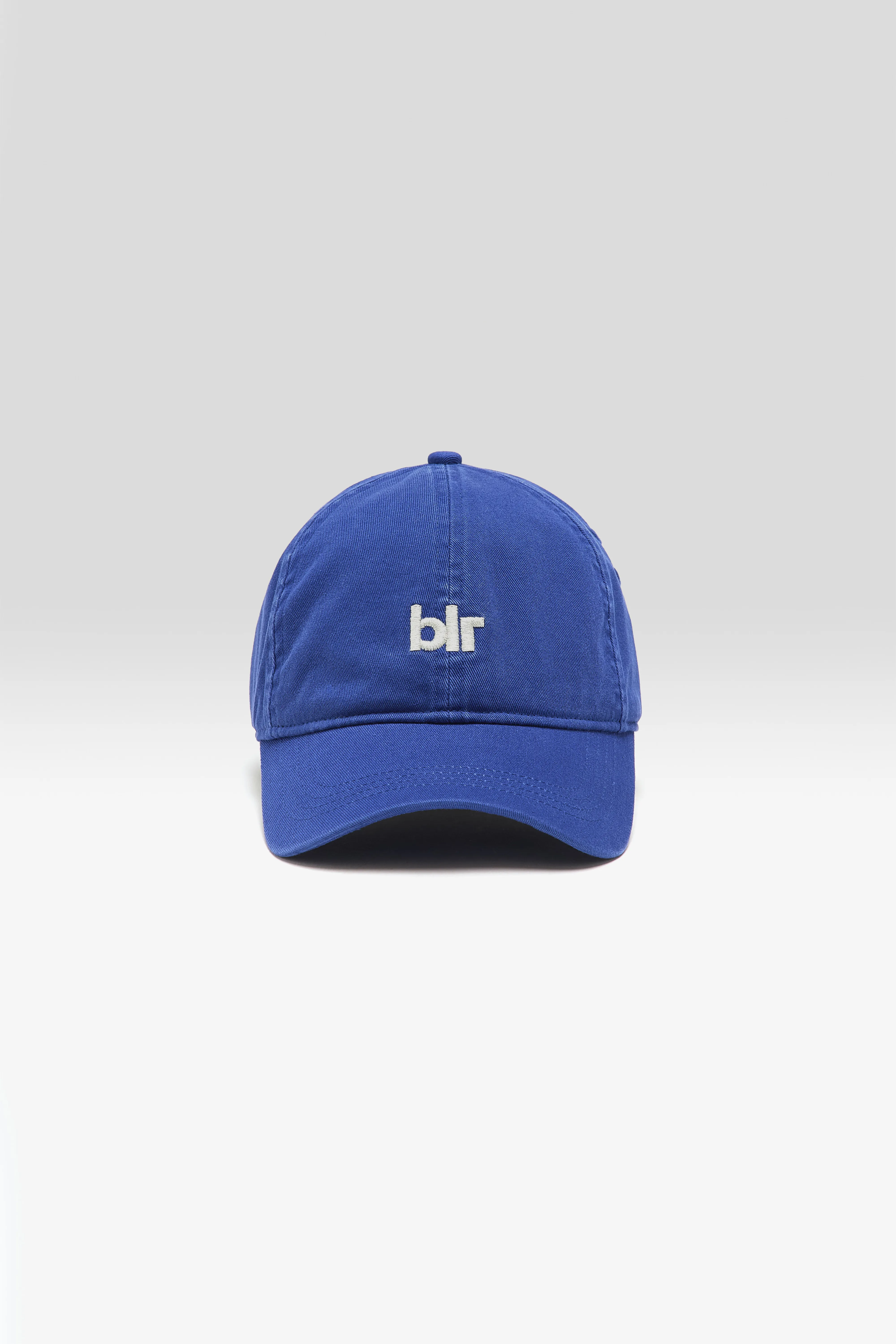 Dacor baseball cap (252 / W / WORKER) - Image 2