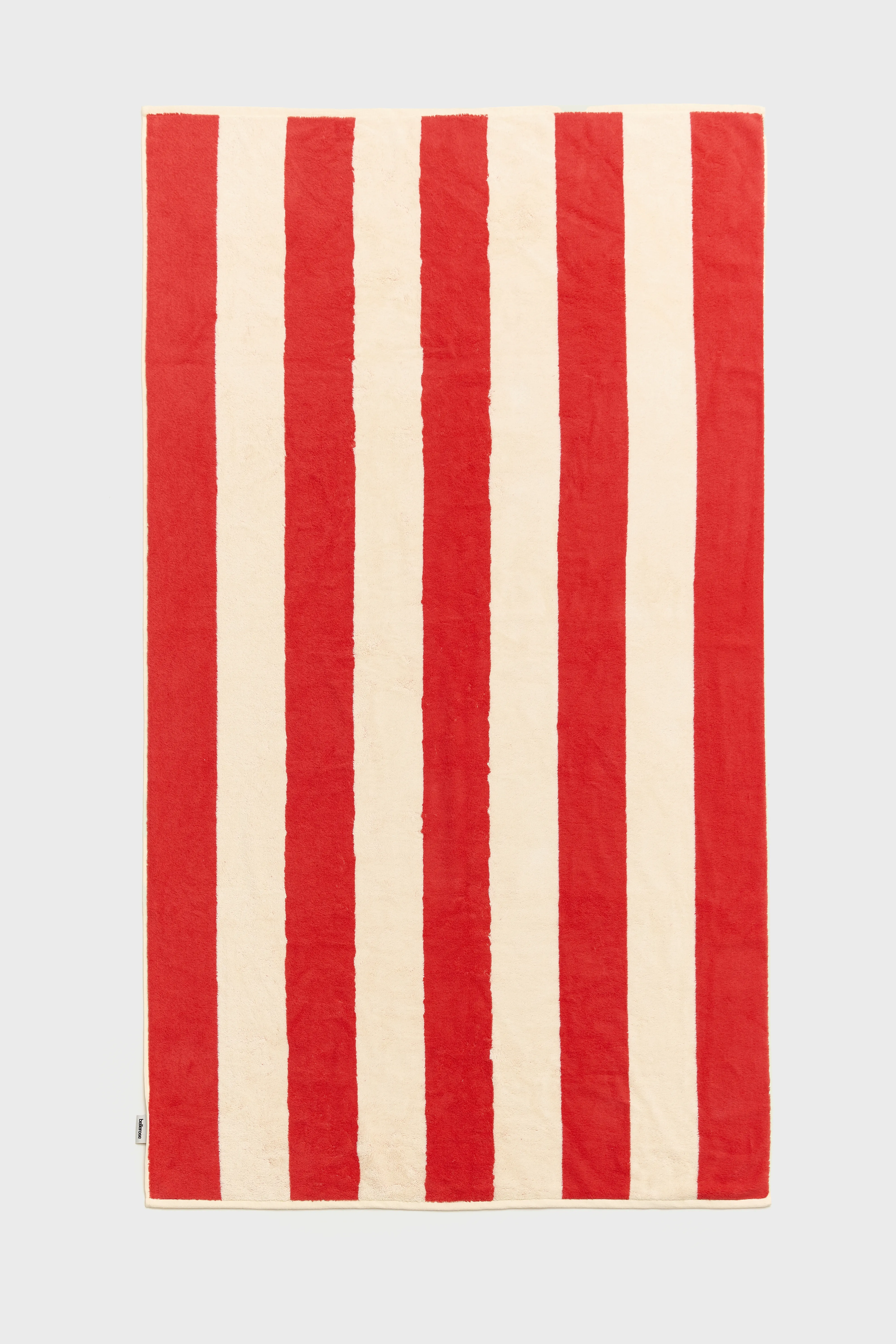 Object N.08 (251 / W / STRIPE E) - Image 2