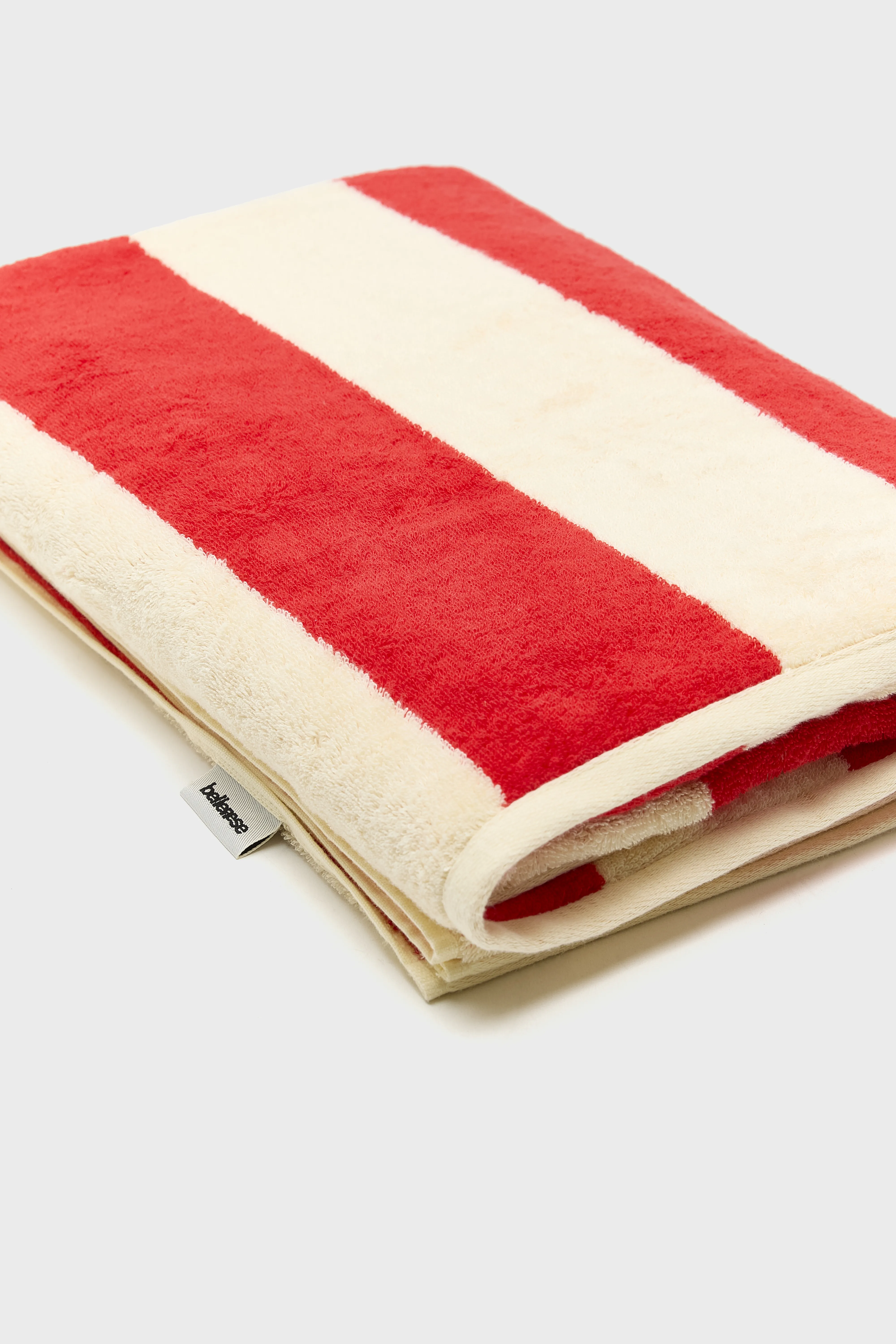Object N.08 (251 / W / STRIPE E) - Image 3