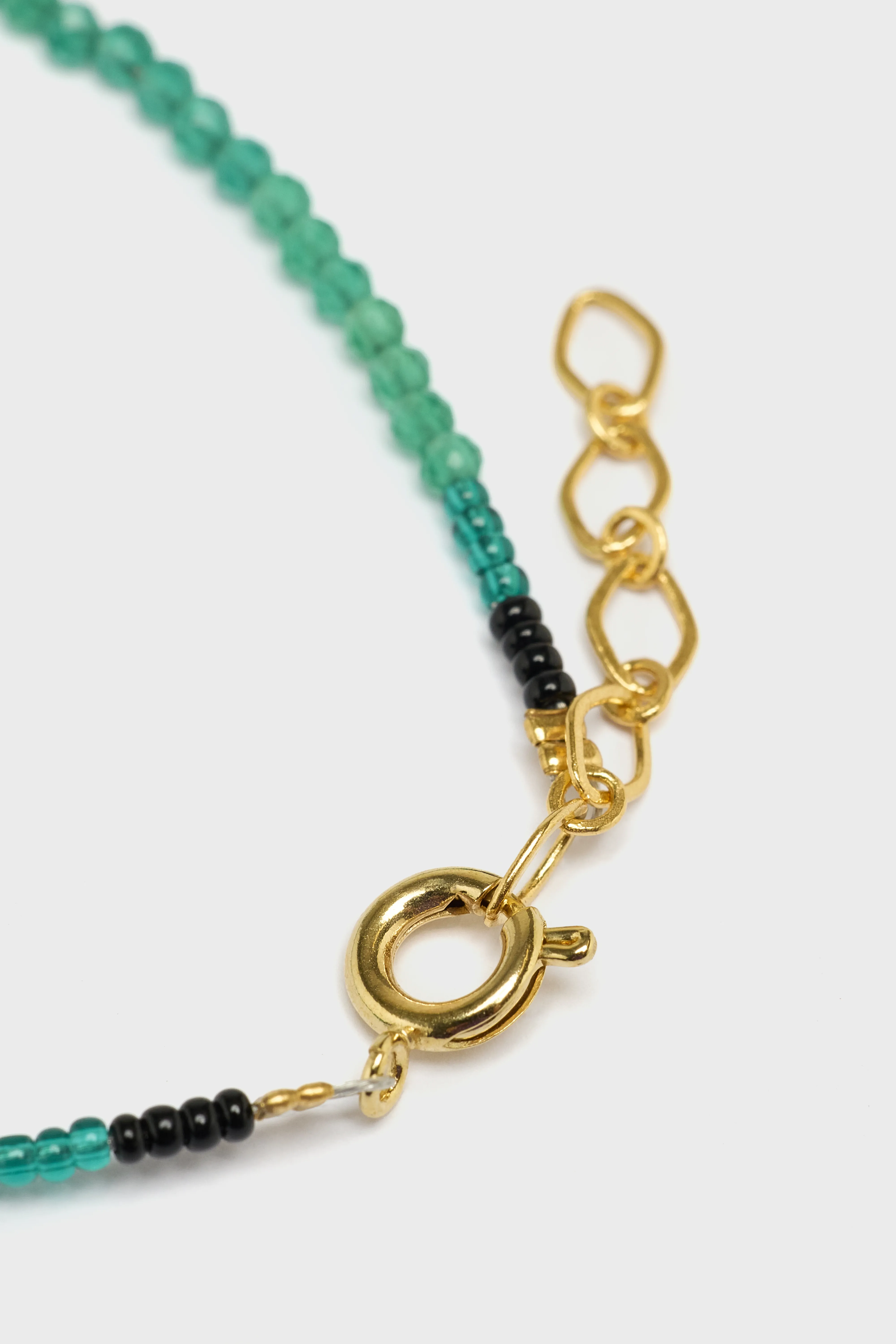N° A54 Bracelet  (252 / W / MULTICOLOR) - Image 4