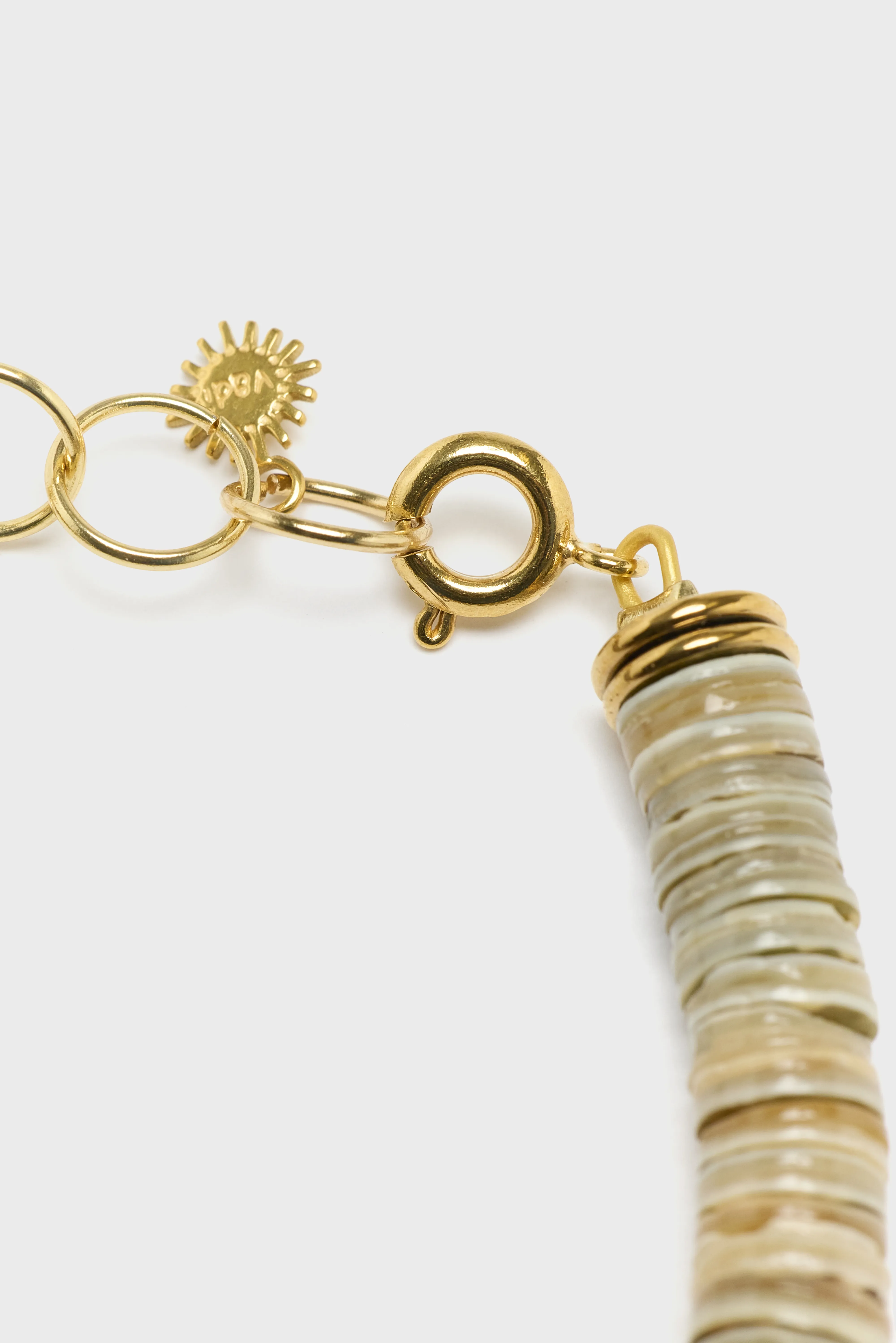 New Charly Bracelet (252 / W / MULTICOLOR) - Image 4