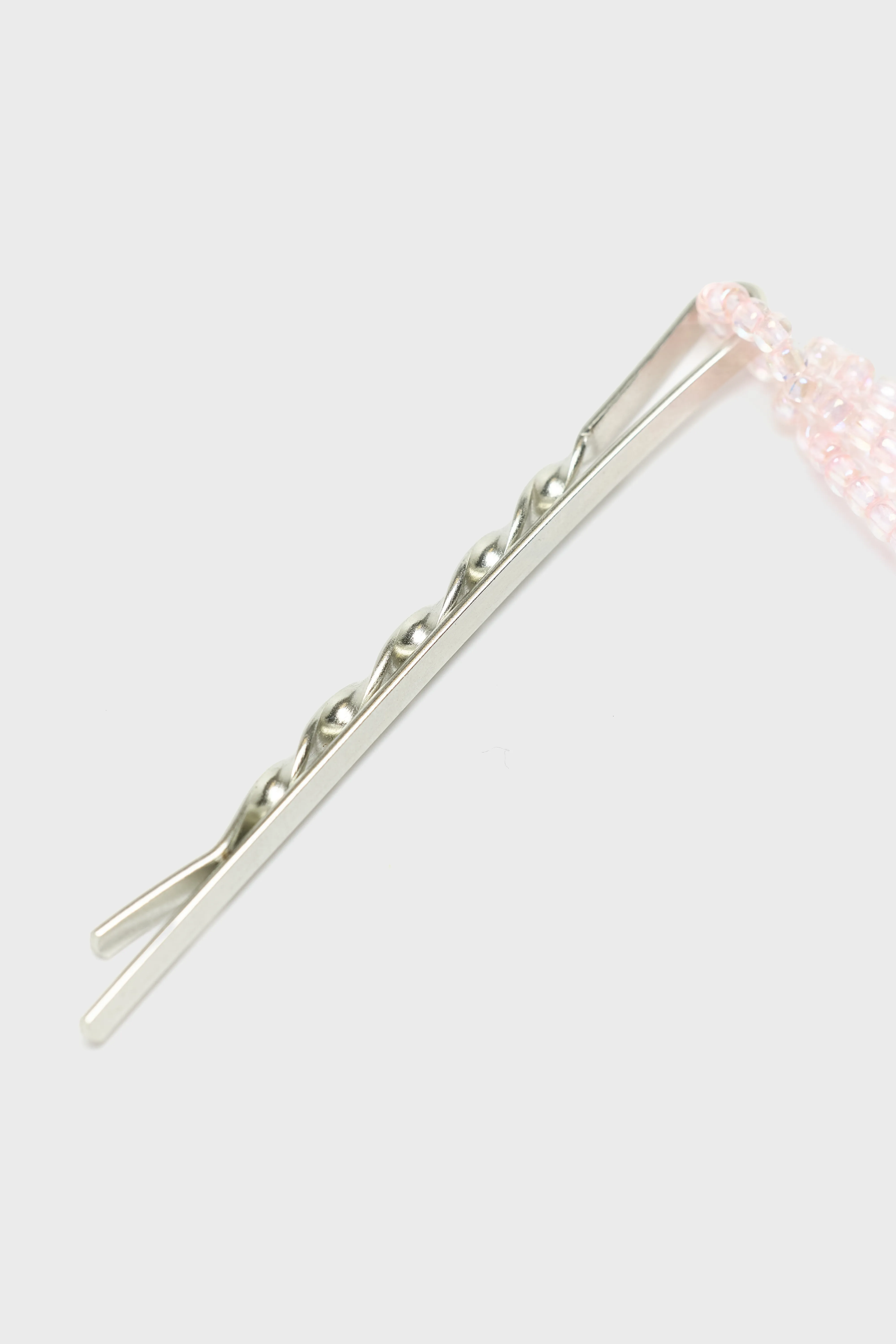 Florecita Hair Jewellery  (252 / W / PINK) - Image 4