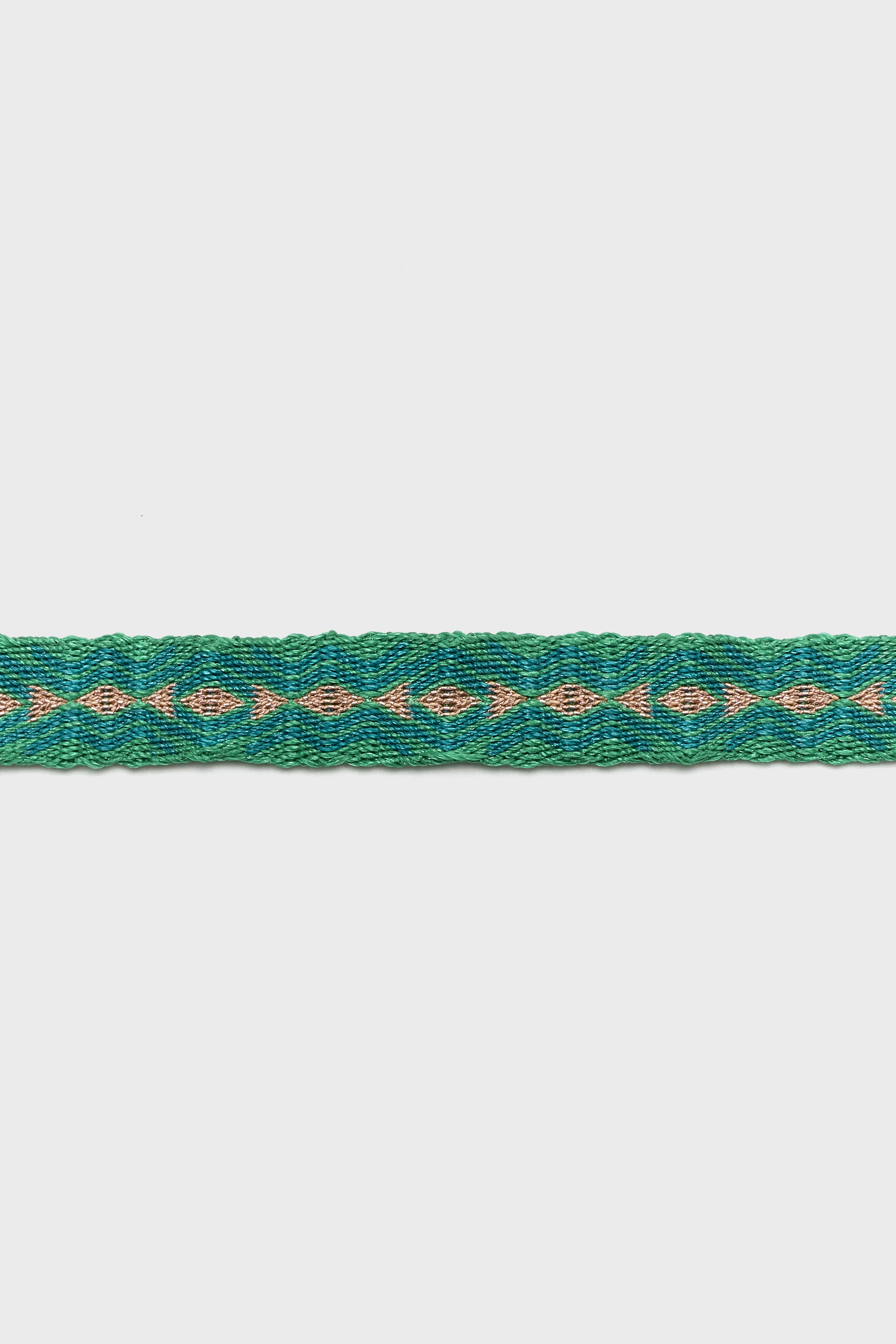 Argantina 120 Bracelet (252 / W / MULTICOLOR) - Image 3