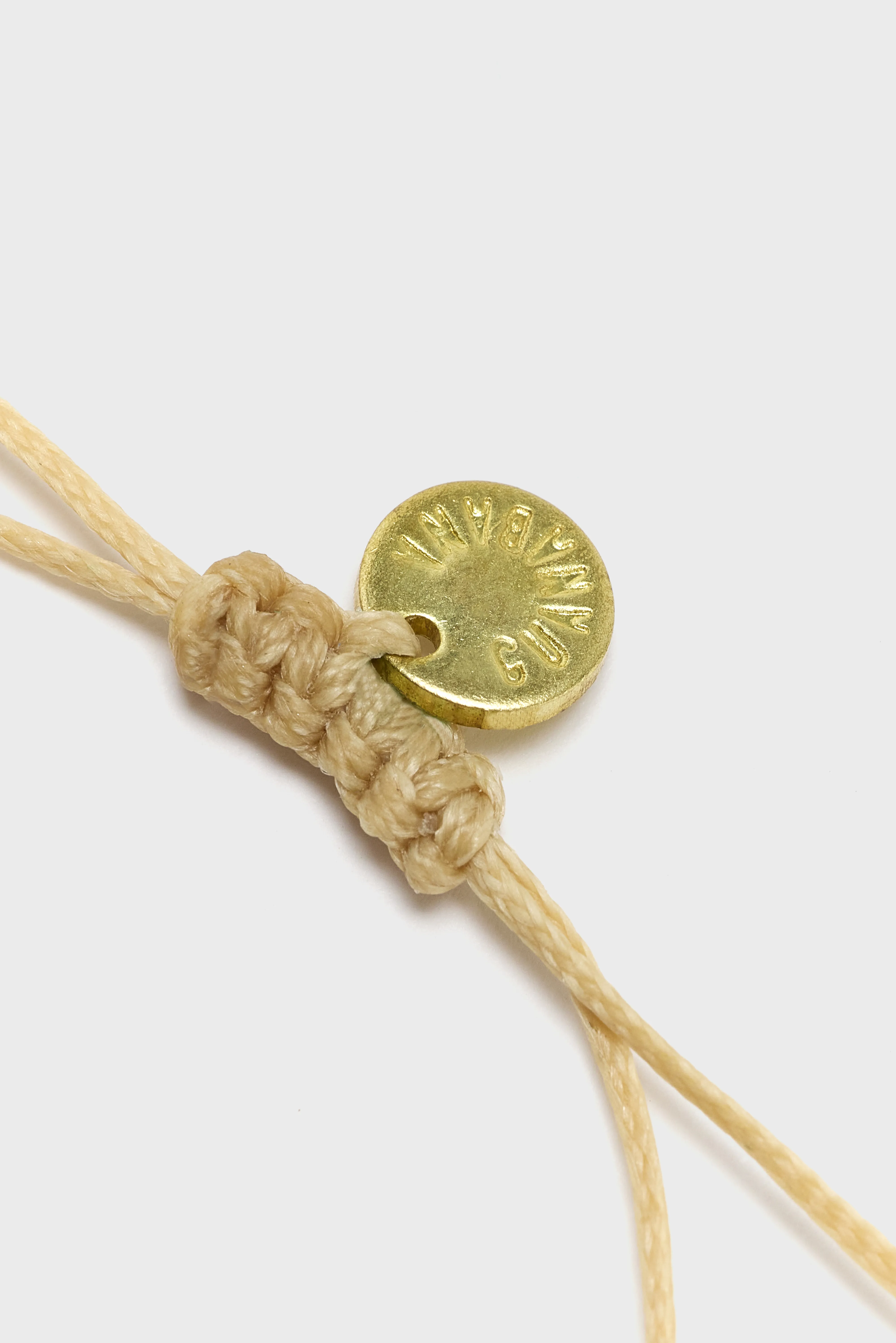 Argantina 120 Bracelet (252 / W / MULTICOLOR) - Image 4
