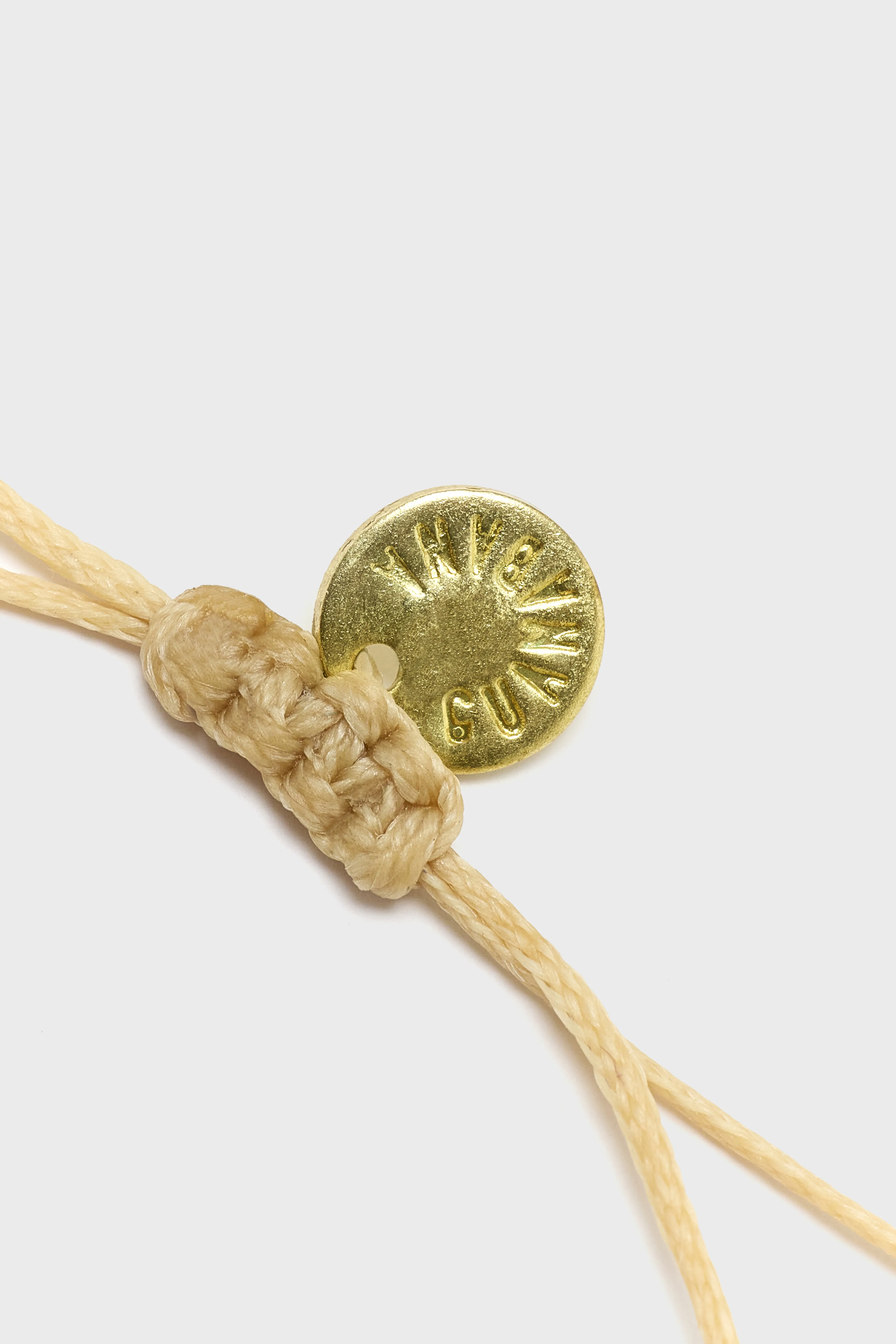 Argantina 120 Bracelet  (252 / W / MULTICOLOR) - Image 4