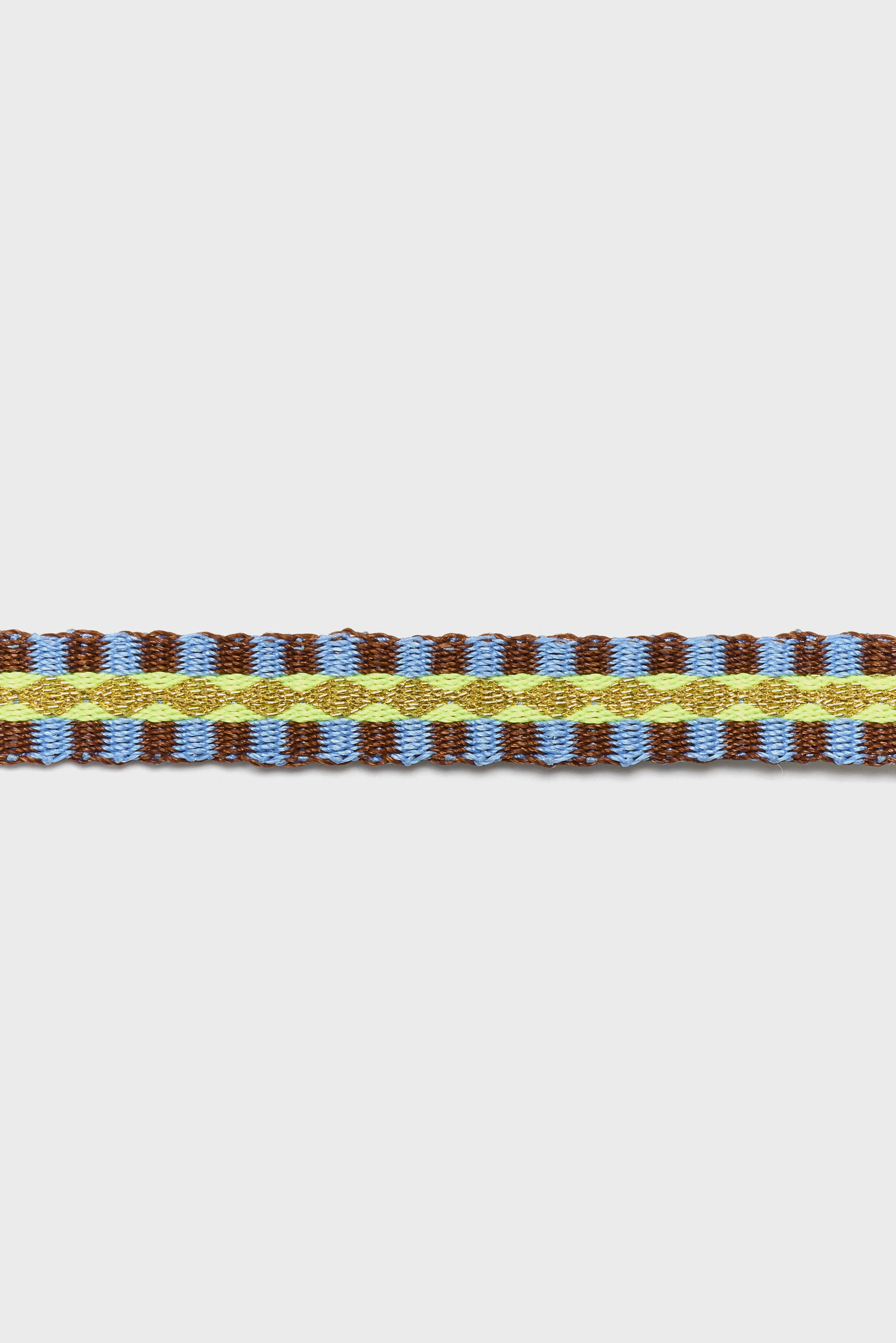 Argantina 120 Bracelet (252 / W / MULTICOLOR) - Image 3