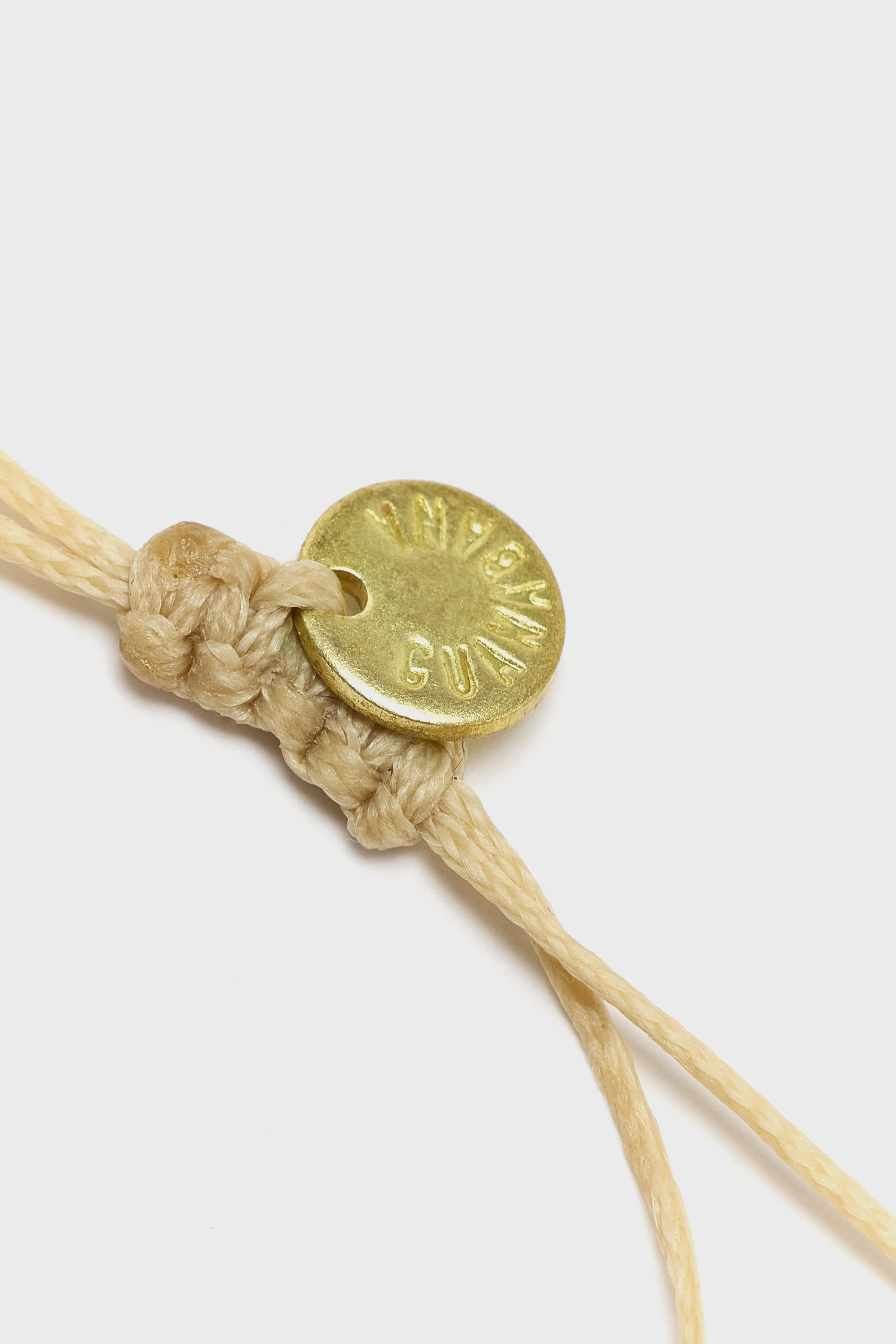 Argantina 120 Bracelet (252 / W / MULTICOLOR) - Image 4