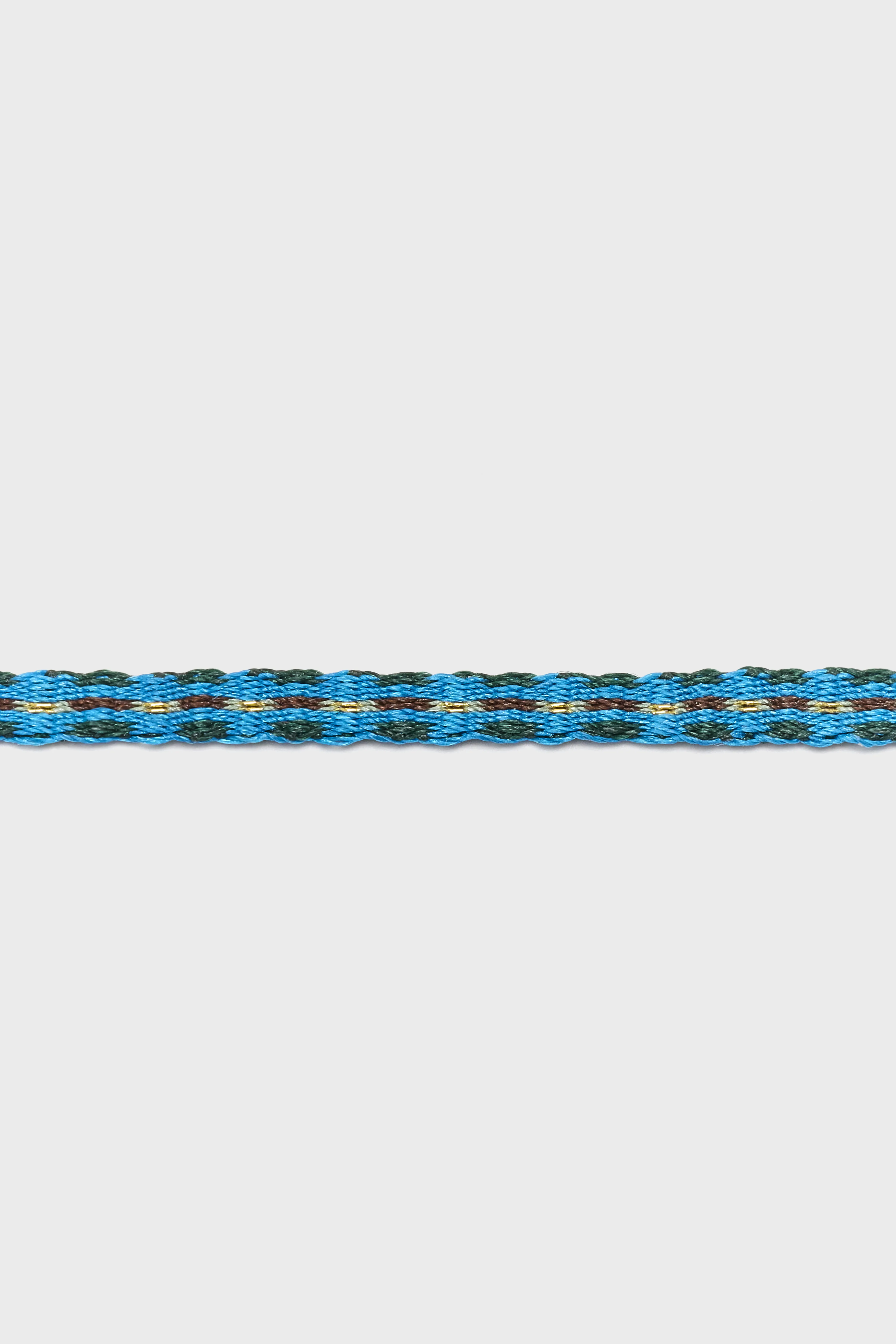 Argantina 40 Bracelet  (252 / W / MULTICOLOR) - Image 3