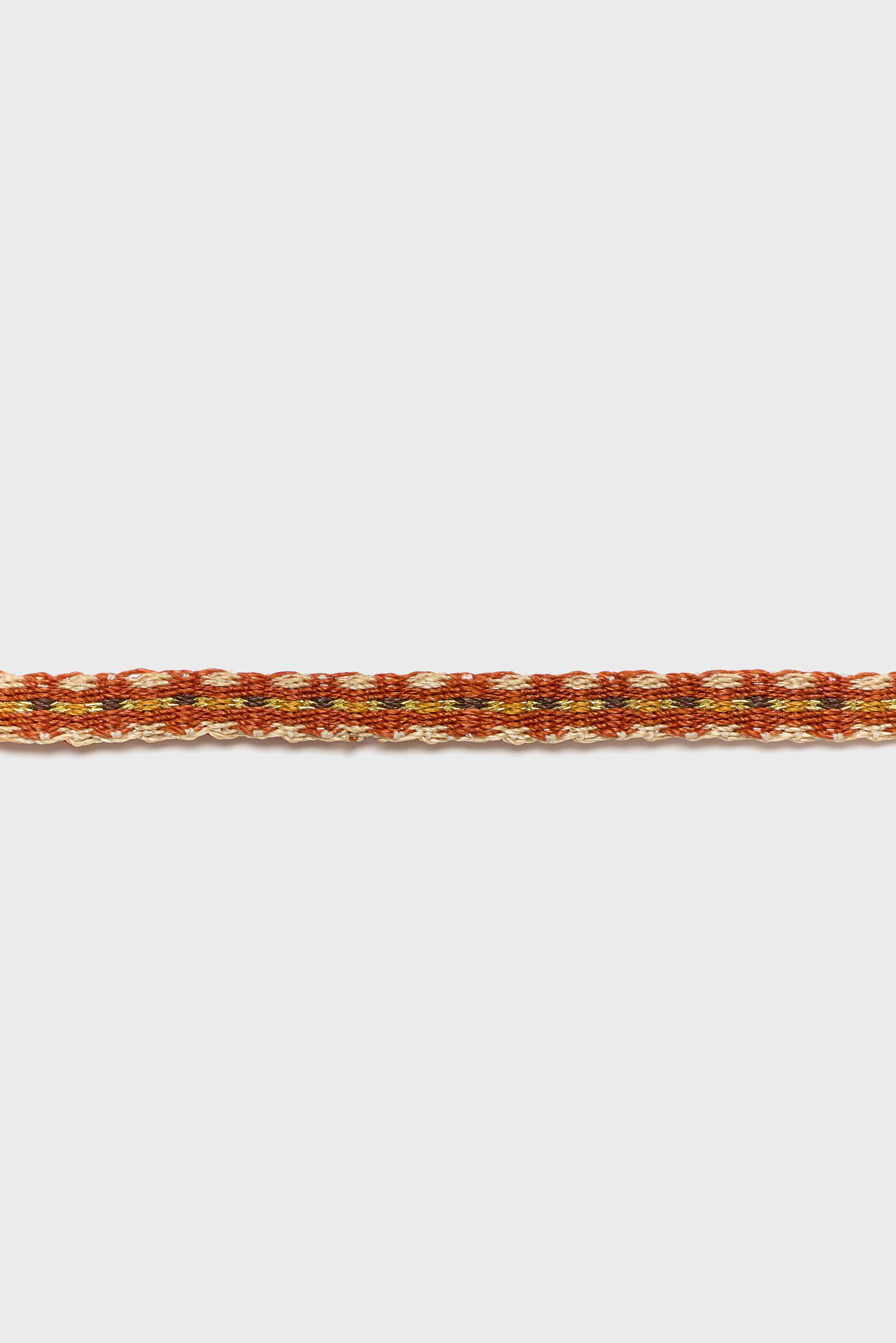 Argantina 40 Bracelet  (252 / W / MULTICOLOR) - Image 3