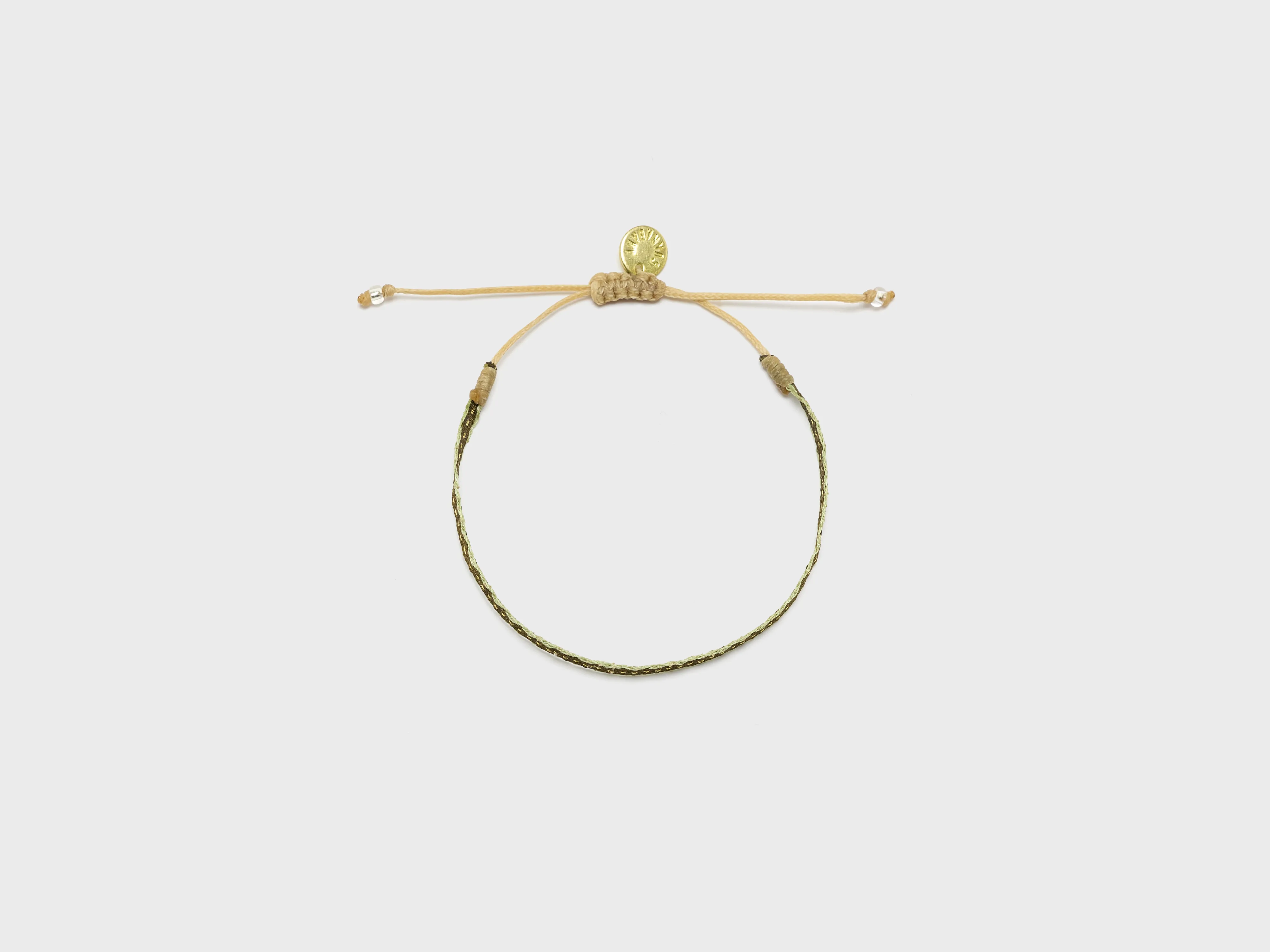 Argantina 40 Bracelet (252 / W / MULTICOLOR)