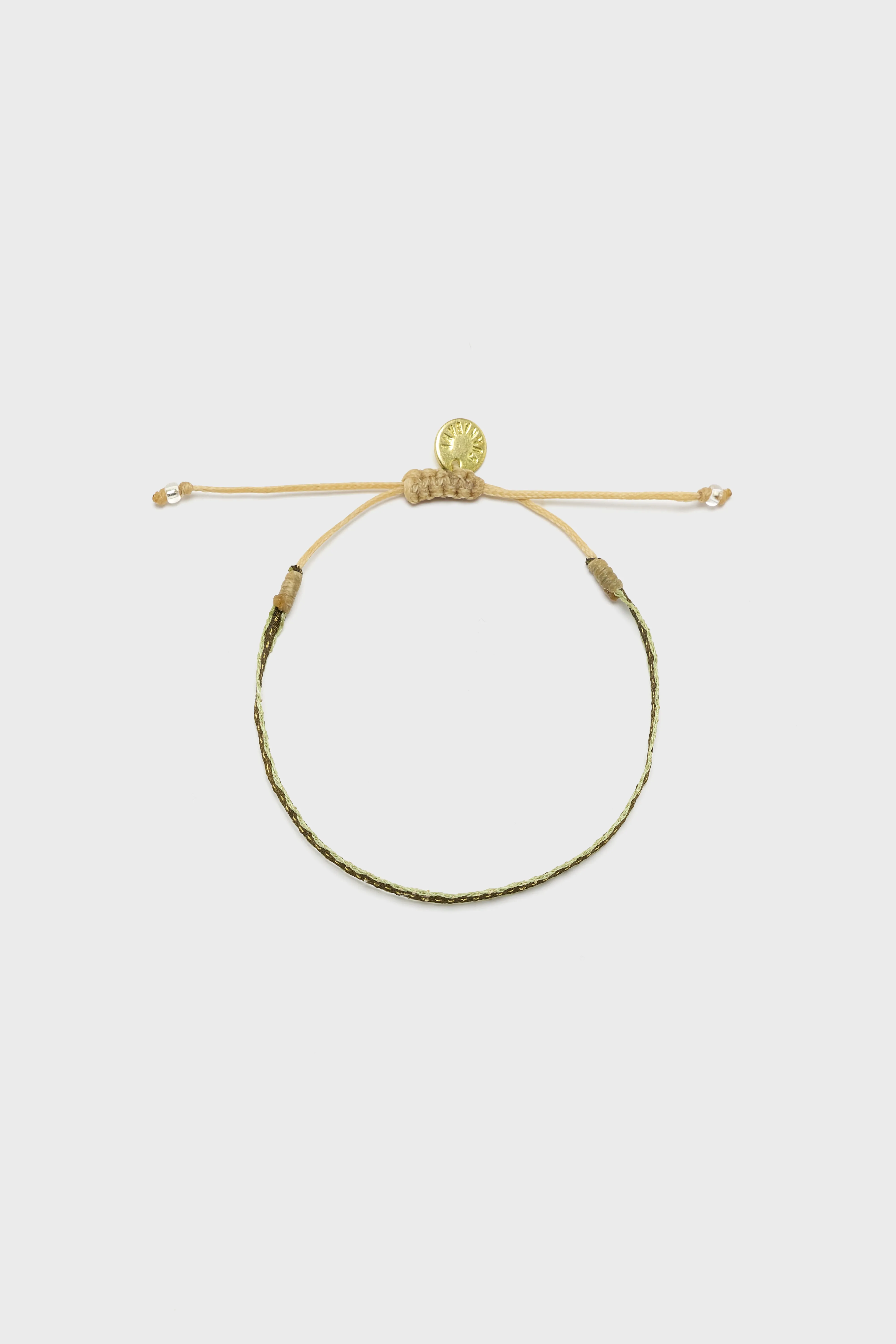 Argantina 40 Bracelet (252 / W / MULTICOLOR) - Image 2