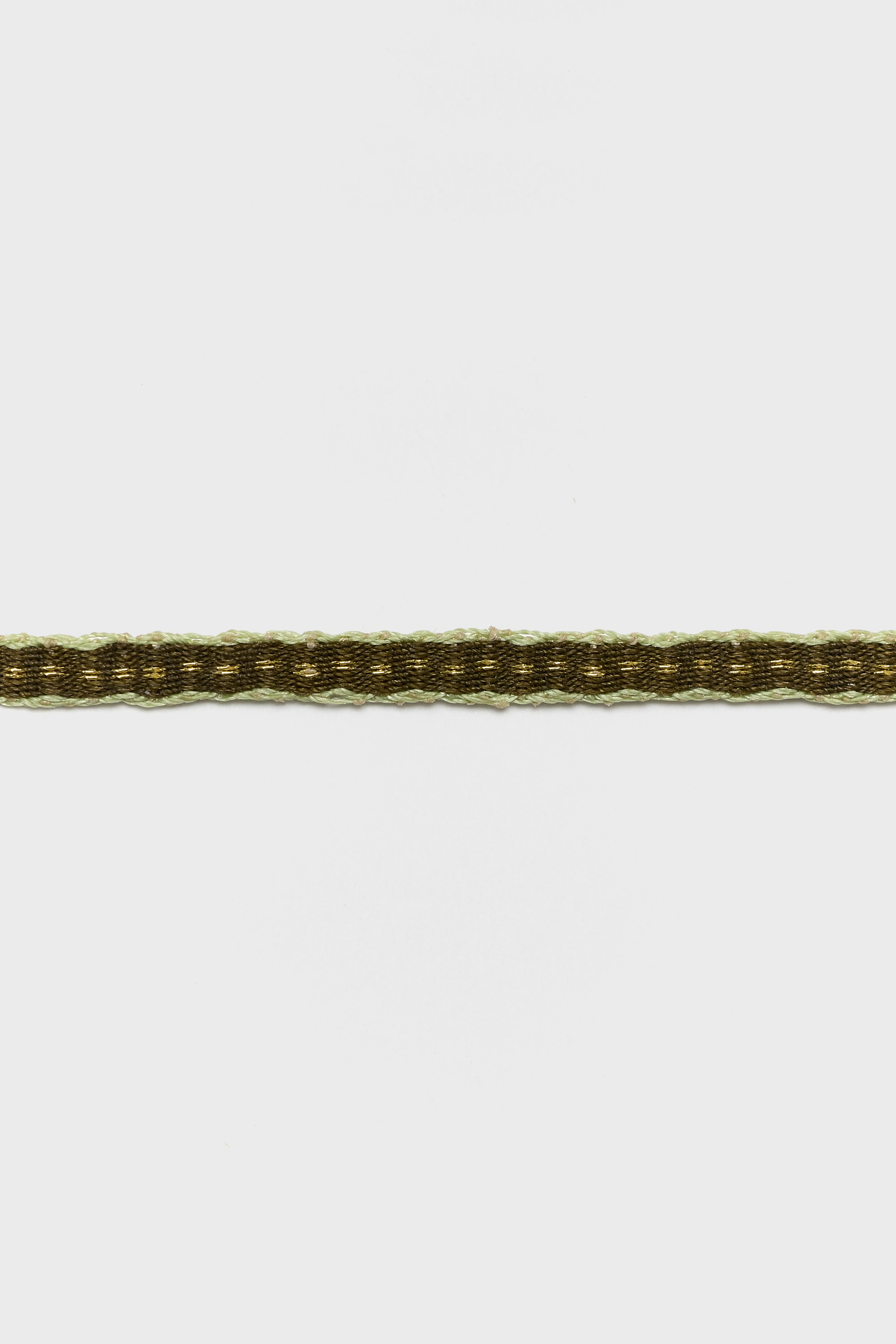 Argantina 40 Bracelet (252 / W / MULTICOLOR) - Image 3