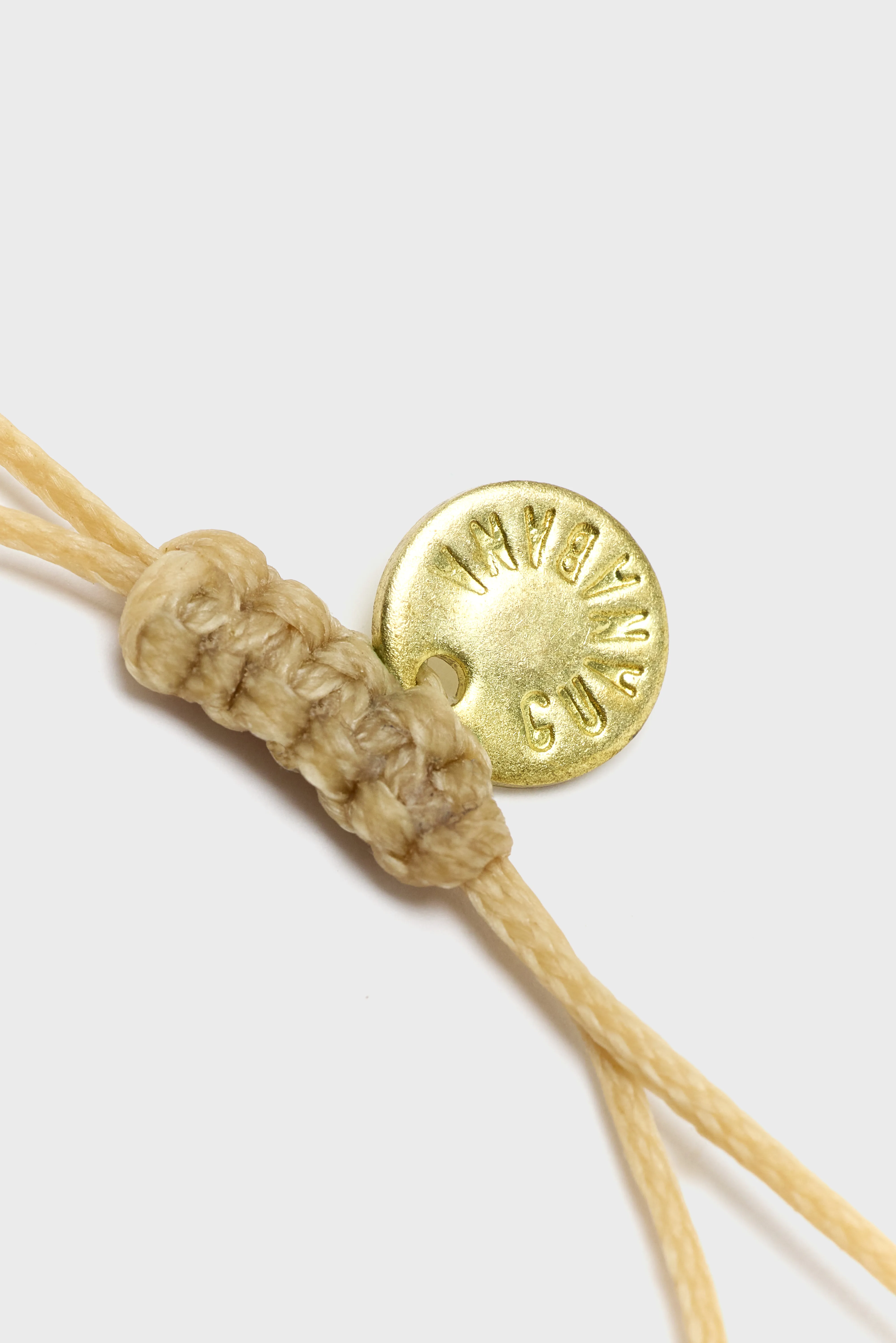 Argantina 40 Bracelet (252 / W / MULTICOLOR) - Image 4