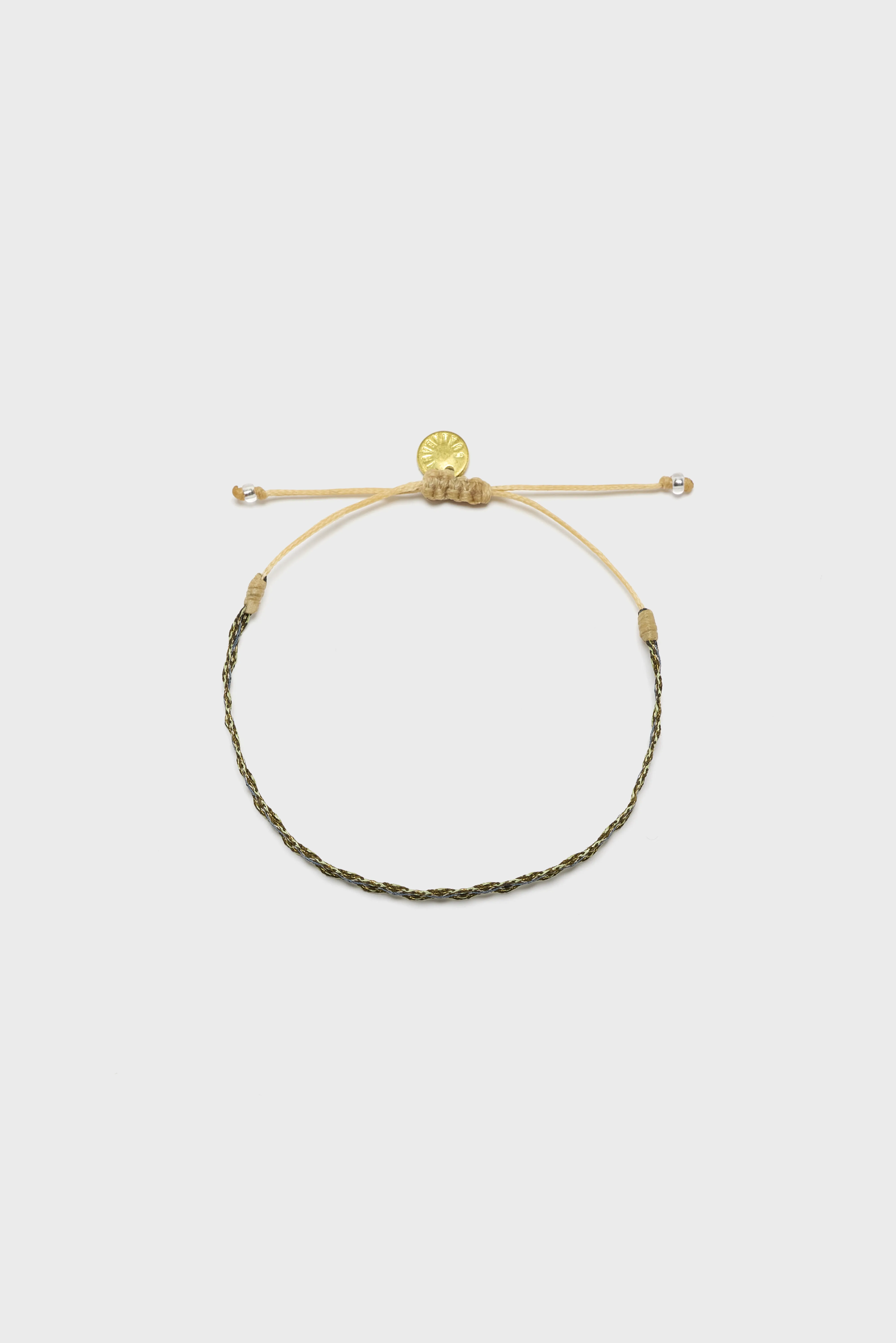 Argantina 40 Bracelet (252 / W / MULTICOLOR) - Image 2