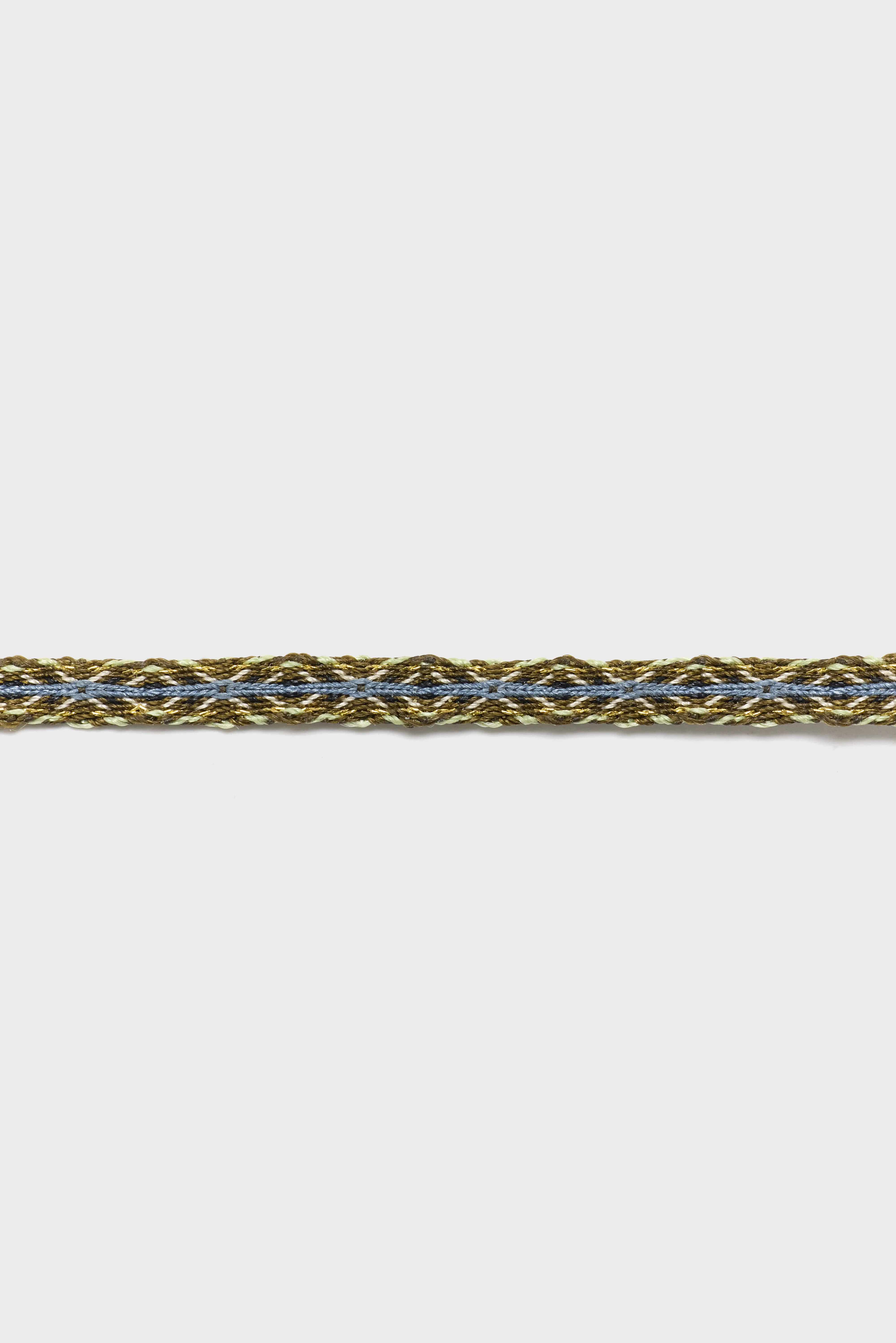 Argantina 40 Bracelet (252 / W / MULTICOLOR) - Image 3