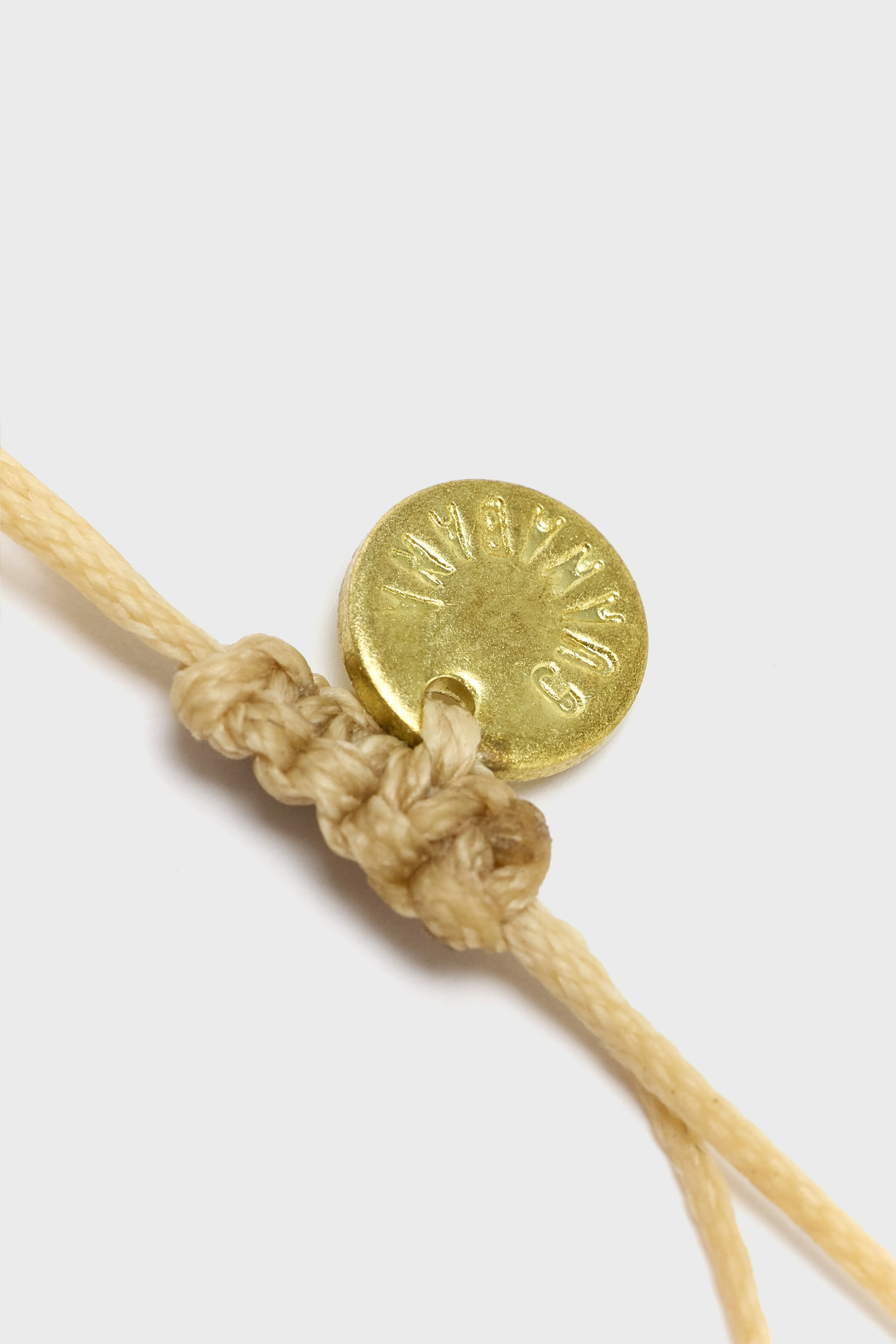 Argantina 40 Bracelet   (252 / W / MULTICOLOR) - Image 4