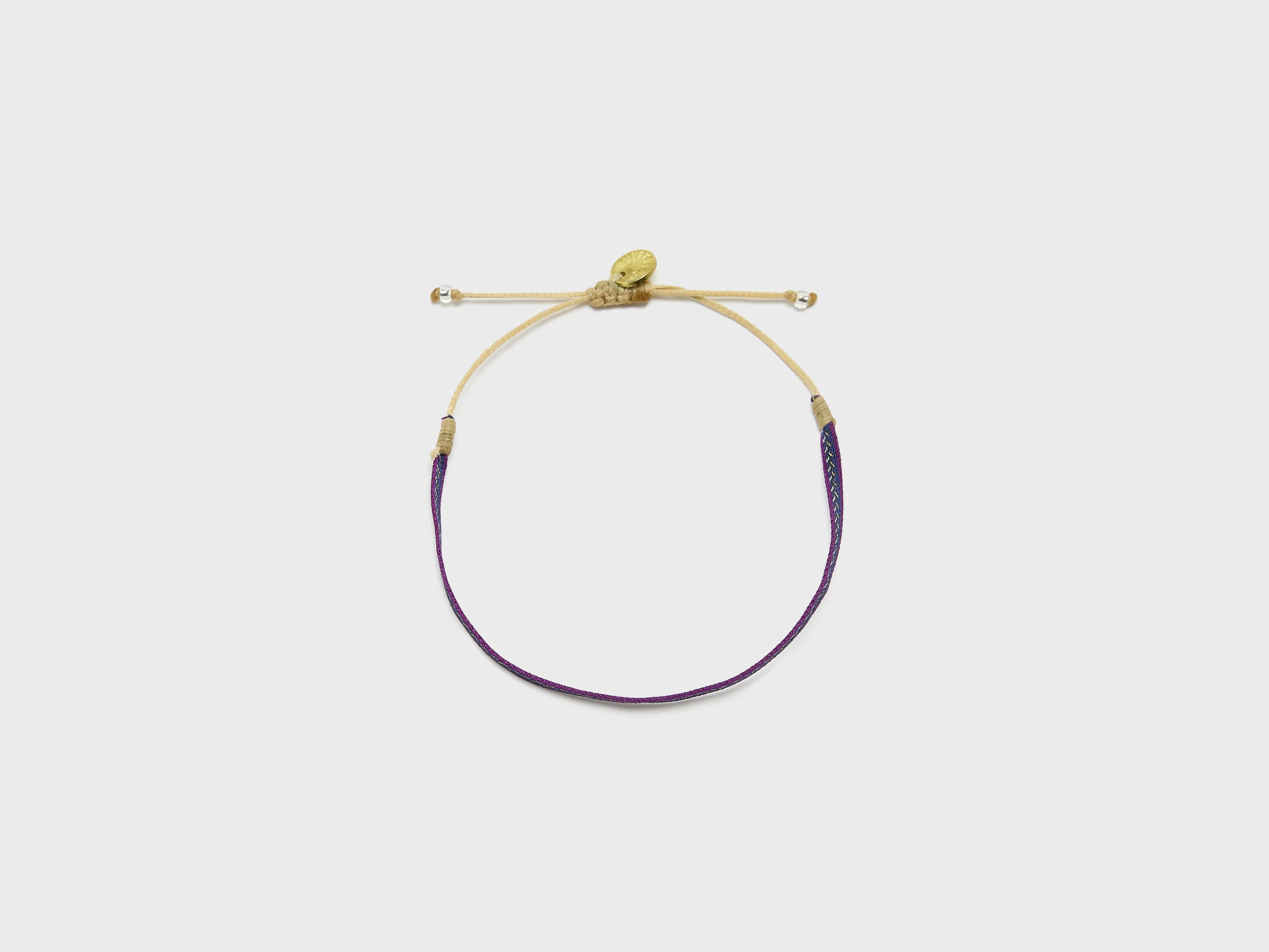 Argantina 40 Bracelet (252 / W / MULTICOLOR)