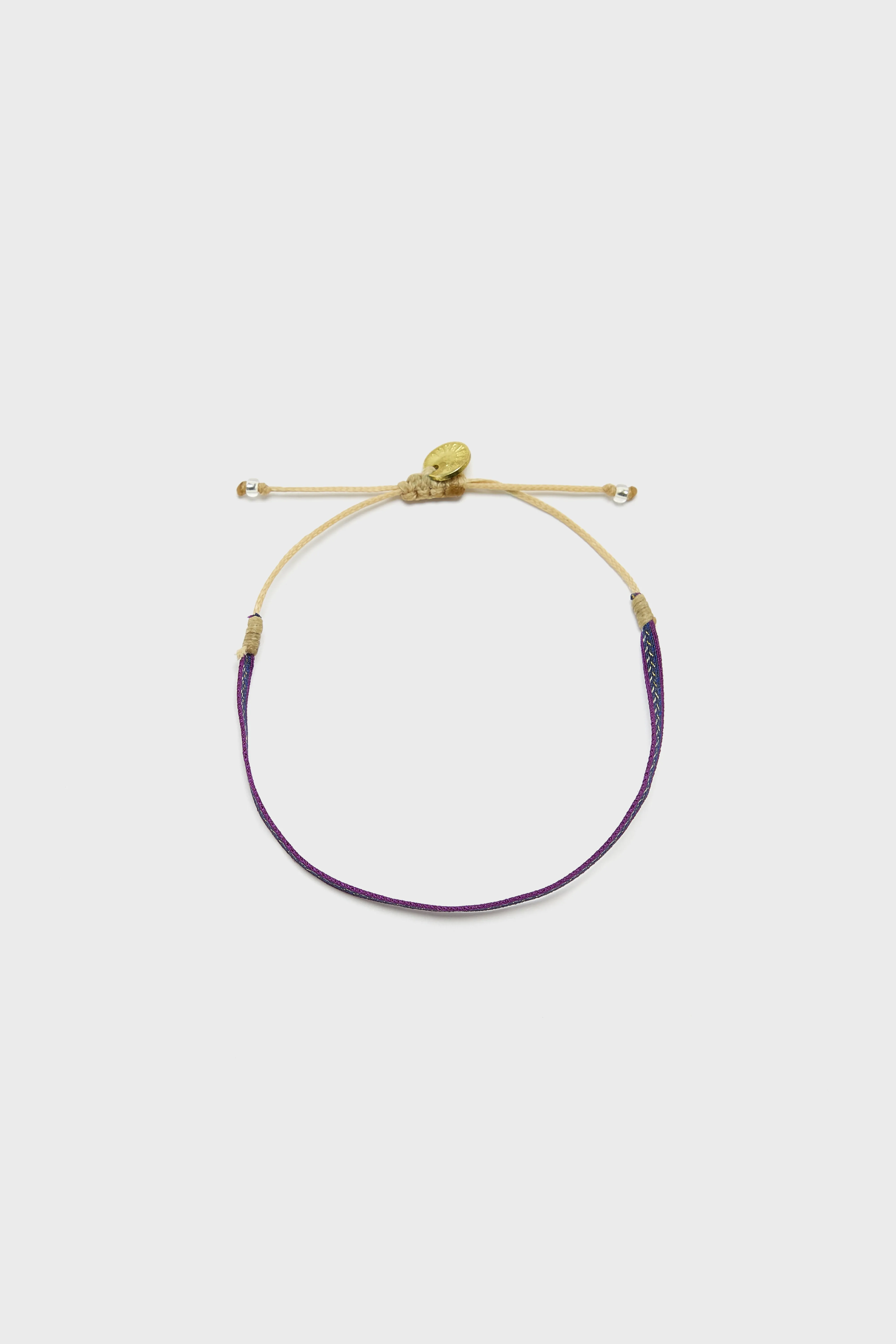 Argantina 40 Bracelet (252 / W / MULTICOLOR) - Image 2