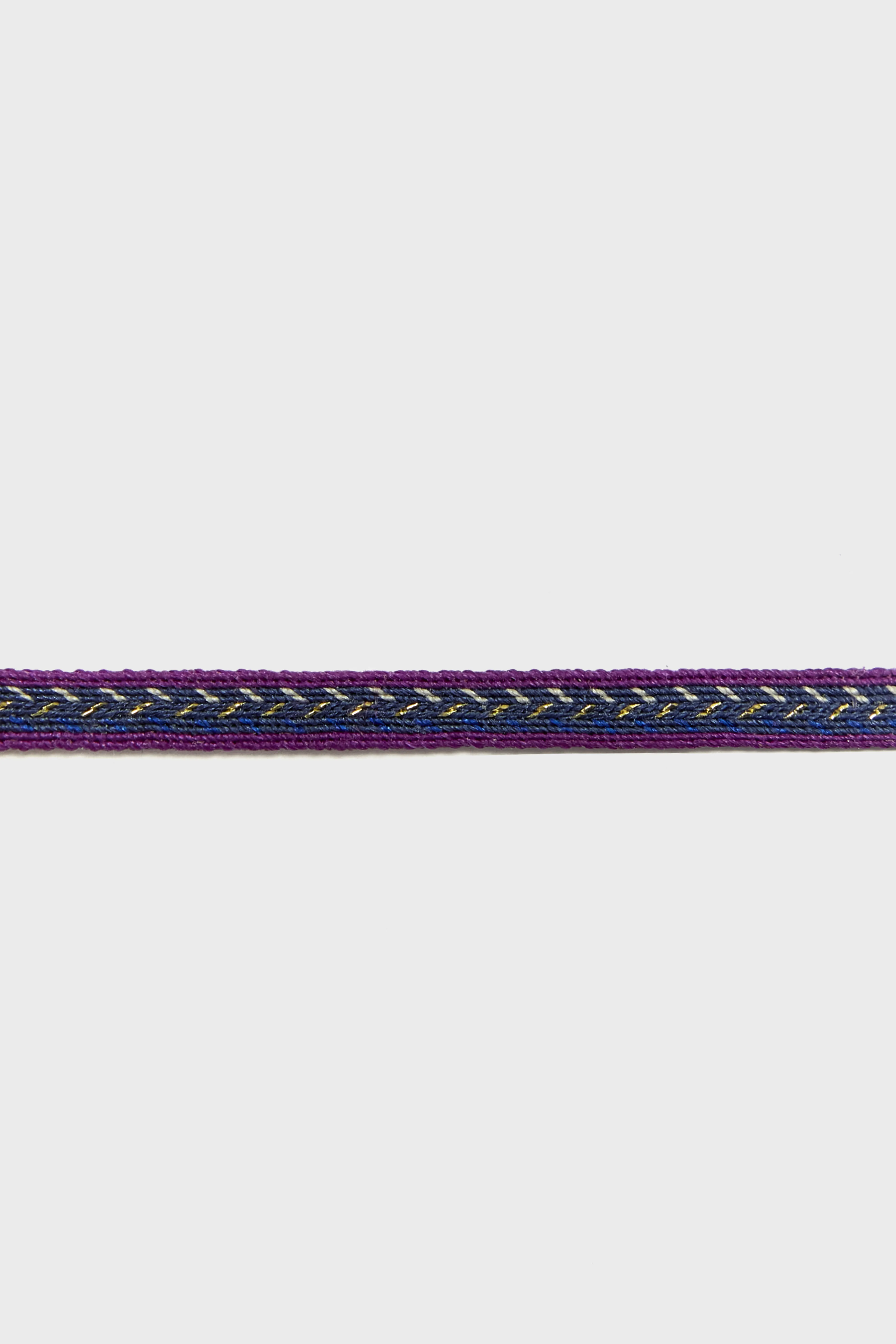 Argantina 40 Bracelet (252 / W / MULTICOLOR) - Image 3