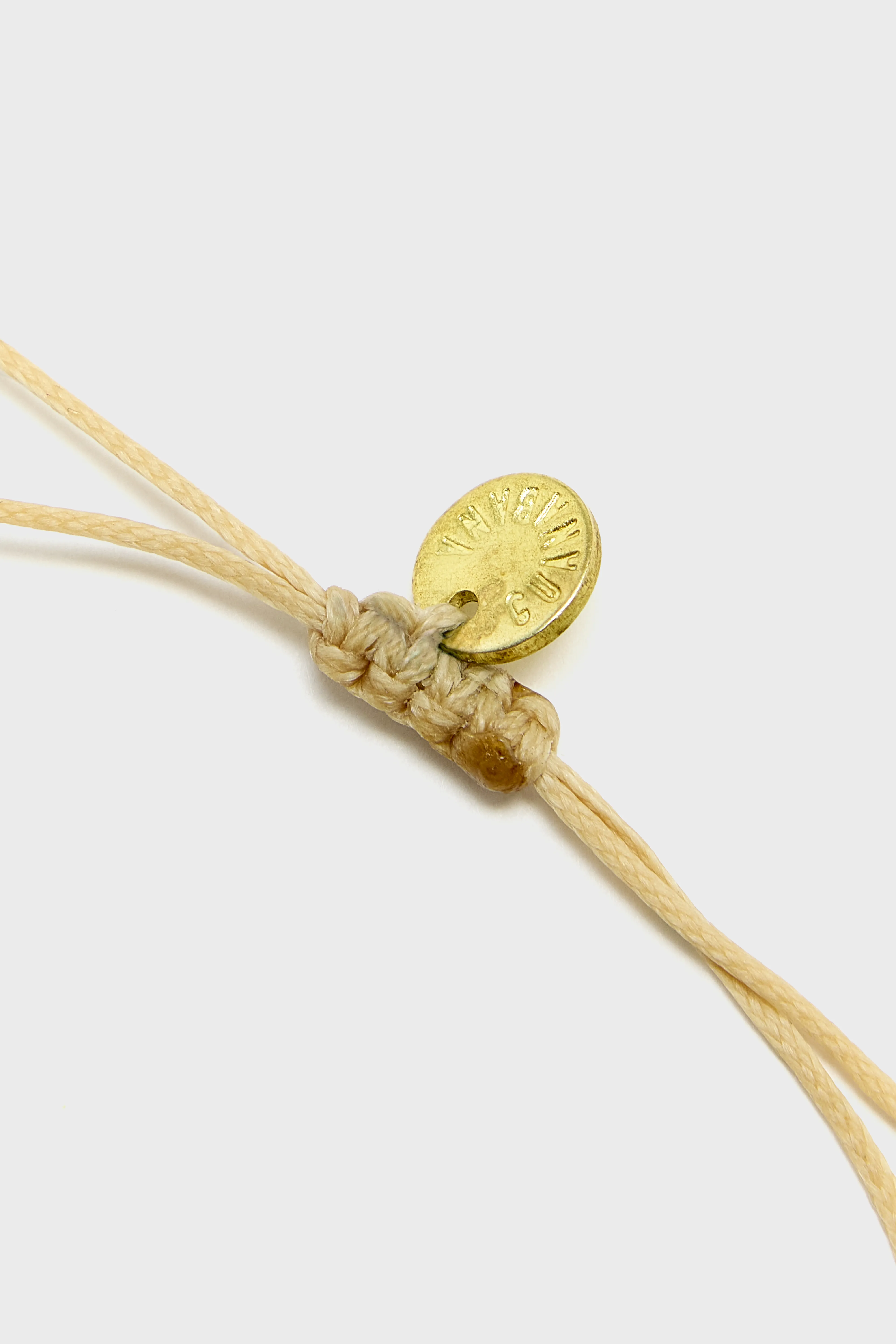 Argantina 40 Bracelet (252 / W / MULTICOLOR) - Image 4