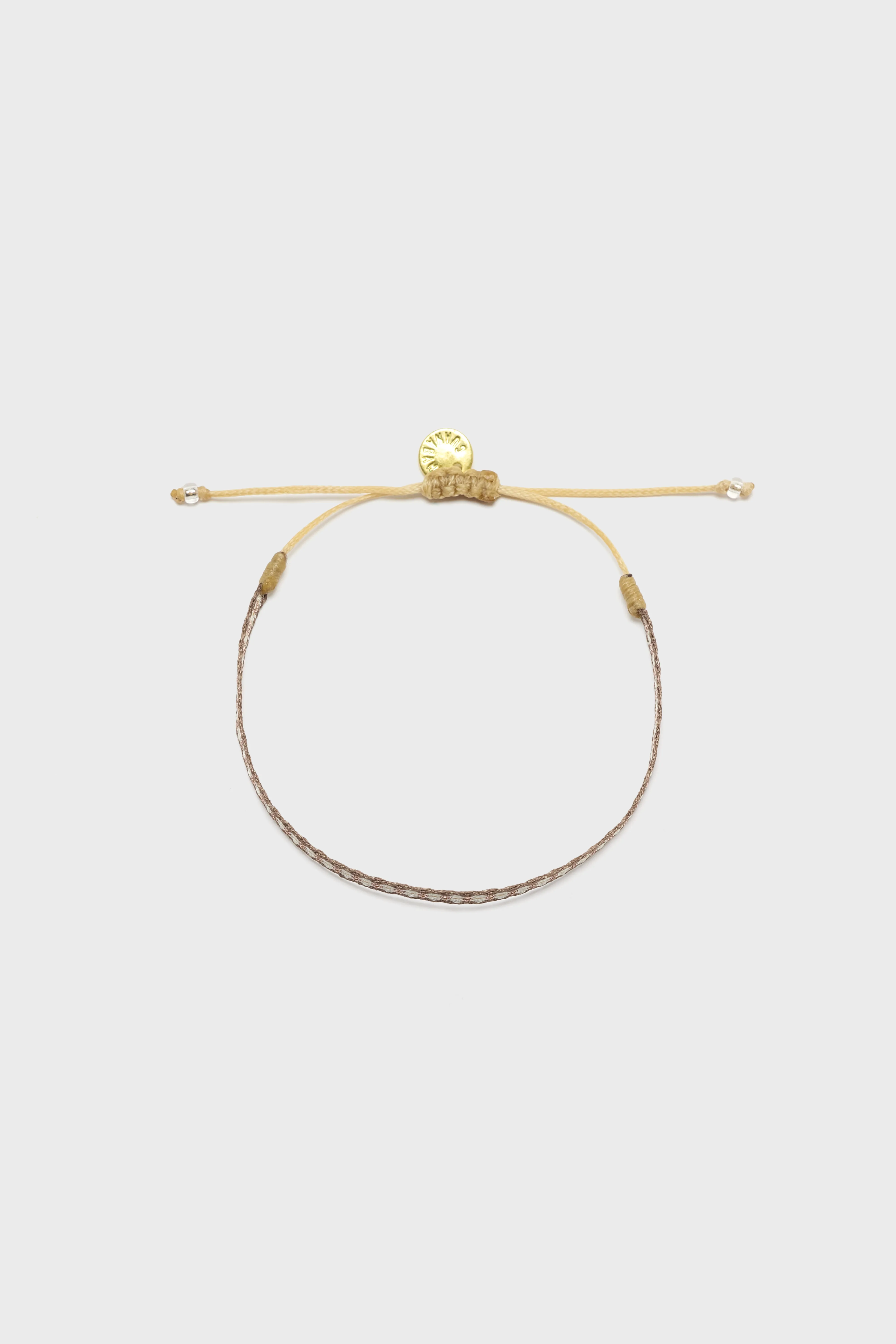 Argantina 40 Bracelet   (252 / W / MULTICOLOR) - Image 2
