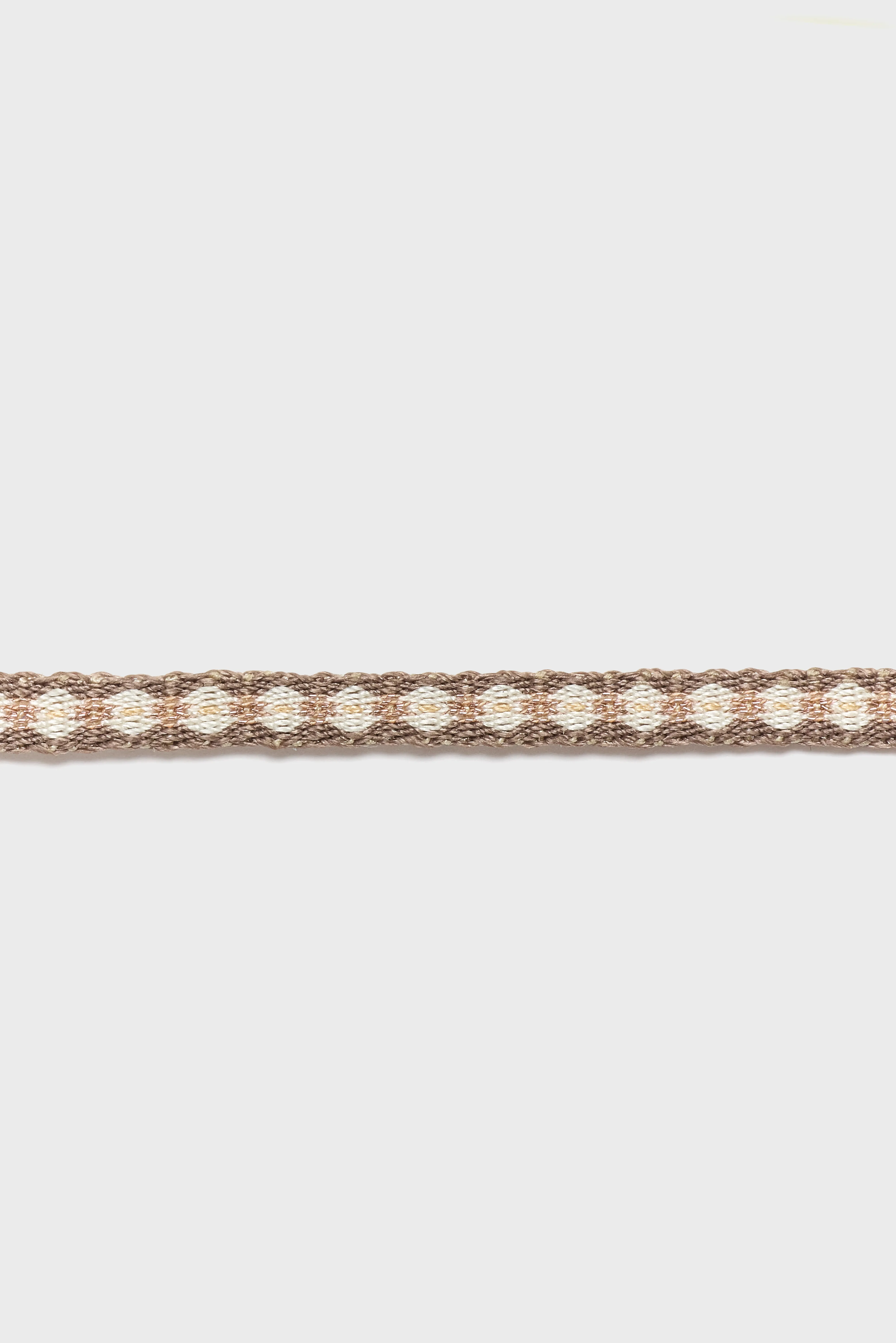 Argantina 40 Bracelet   (252 / W / MULTICOLOR) - Image 3