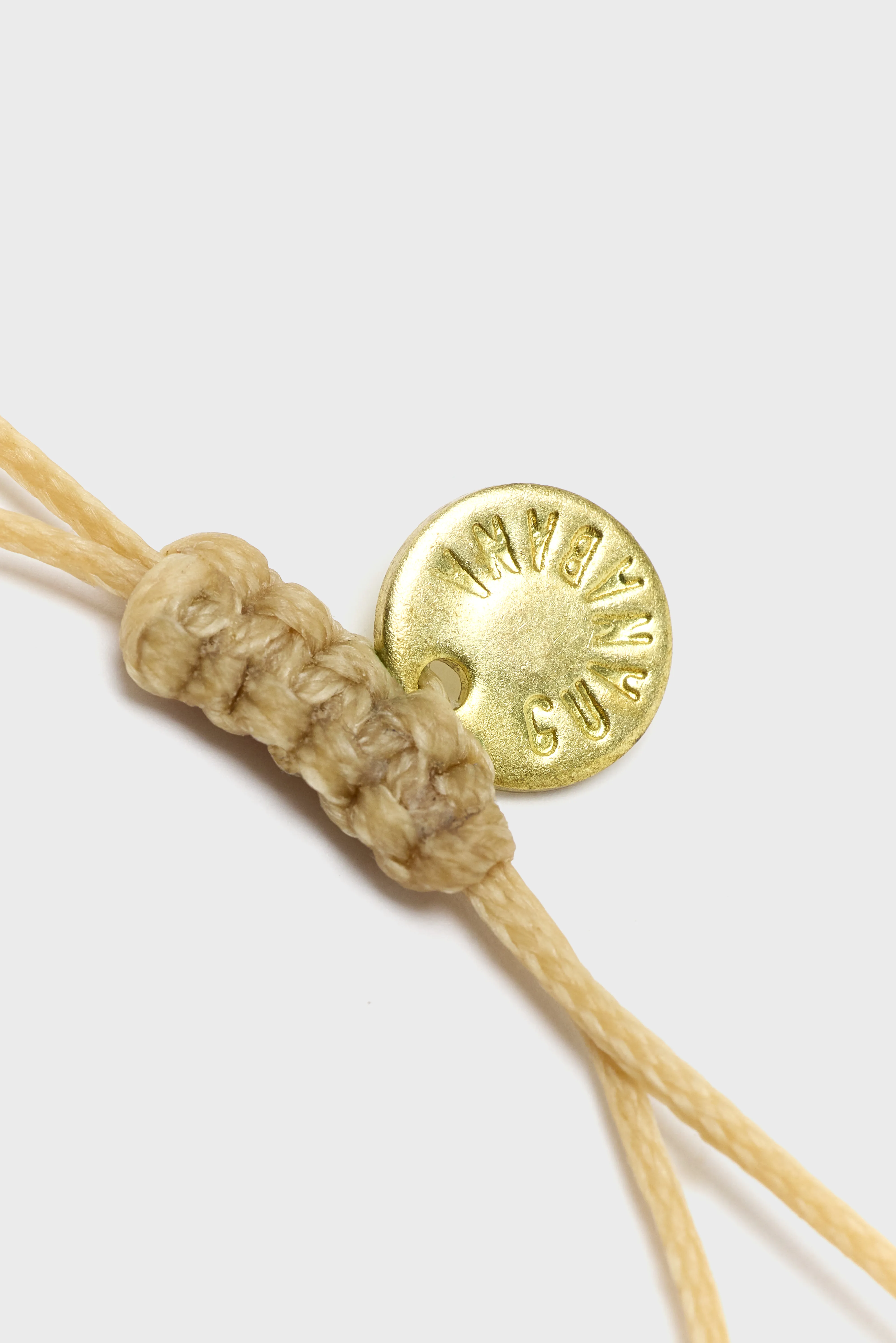 Argantina 40 Bracelet   (252 / W / MULTICOLOR) - Image 4