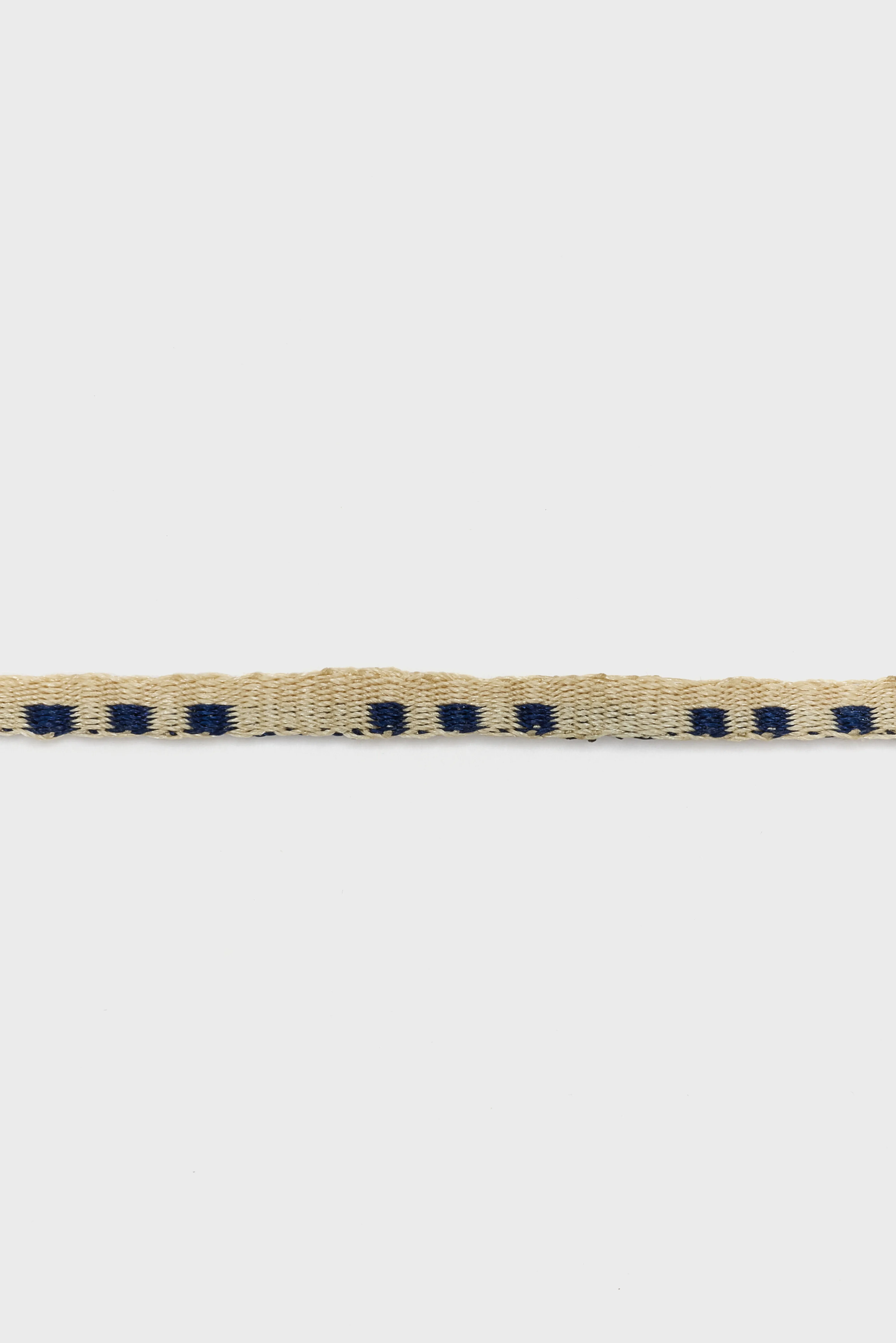 Argantina 40 Bracelet (251 / W / BLACK) - Image 3