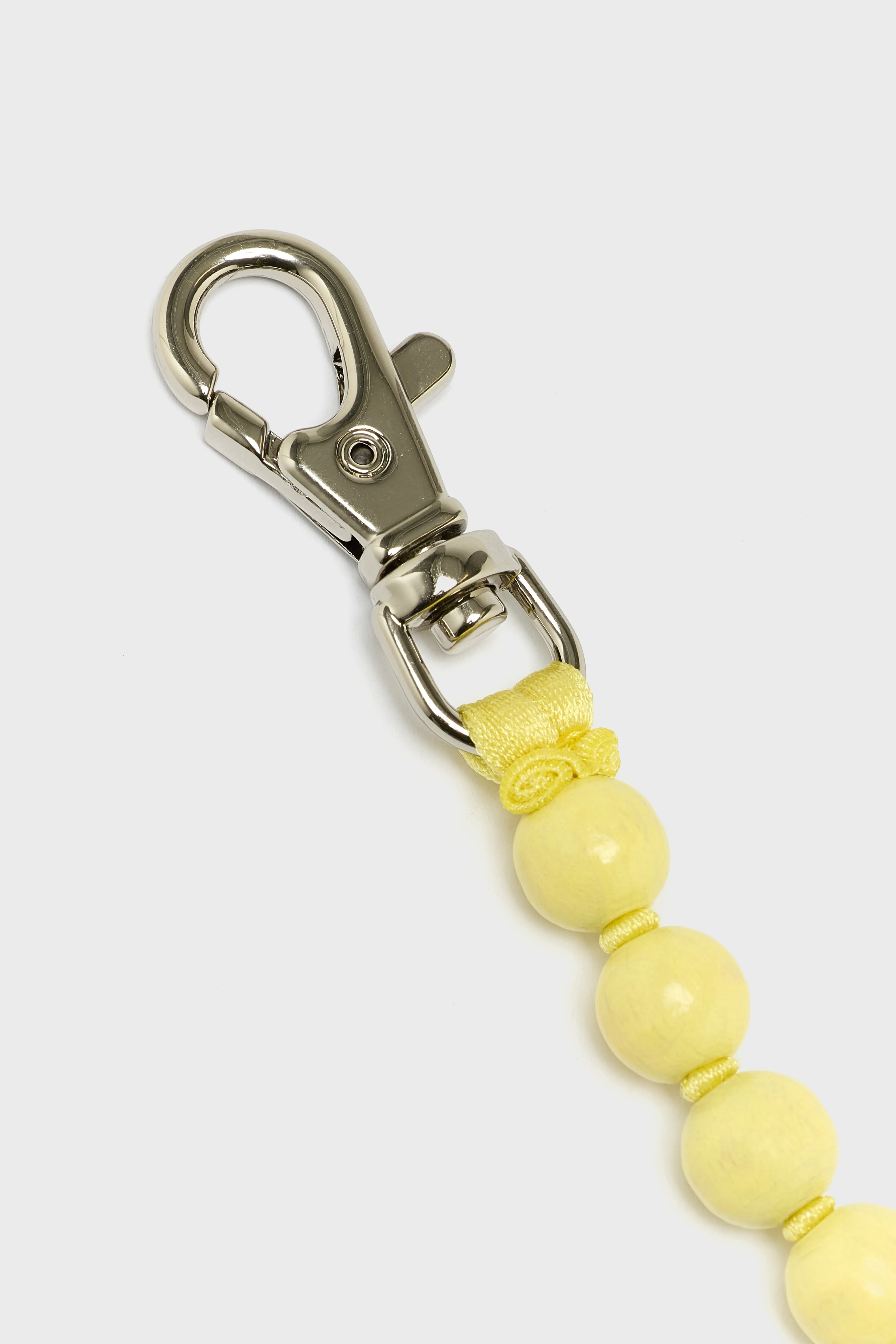 Perlin Short Keyholder (251 / W / YELLOW) - Image 6