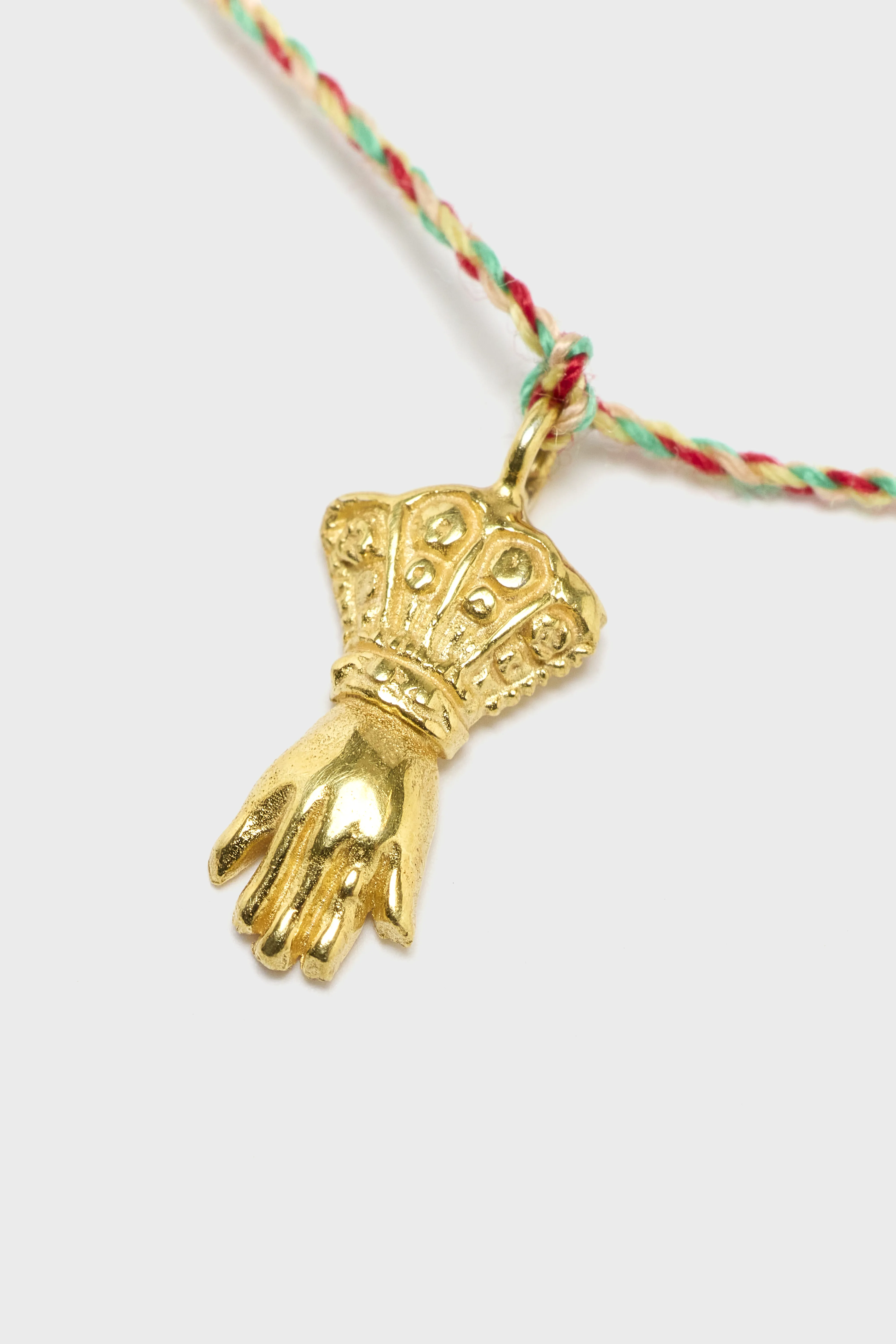 Juliet Bracelet (252 / W / MULTICOLOR) - Image 3