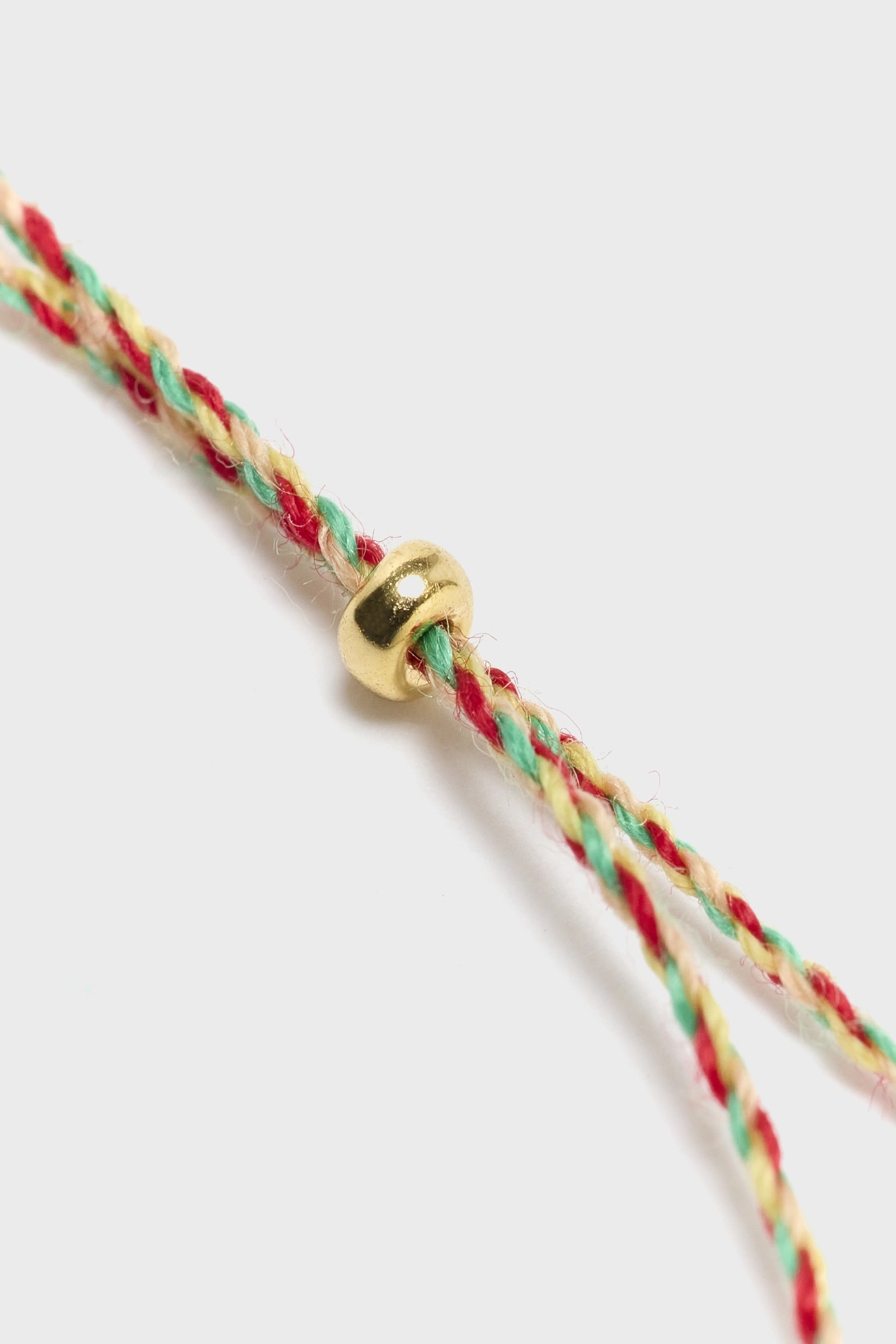 Juliet Bracelet (252 / W / MULTICOLOR) - Image 4