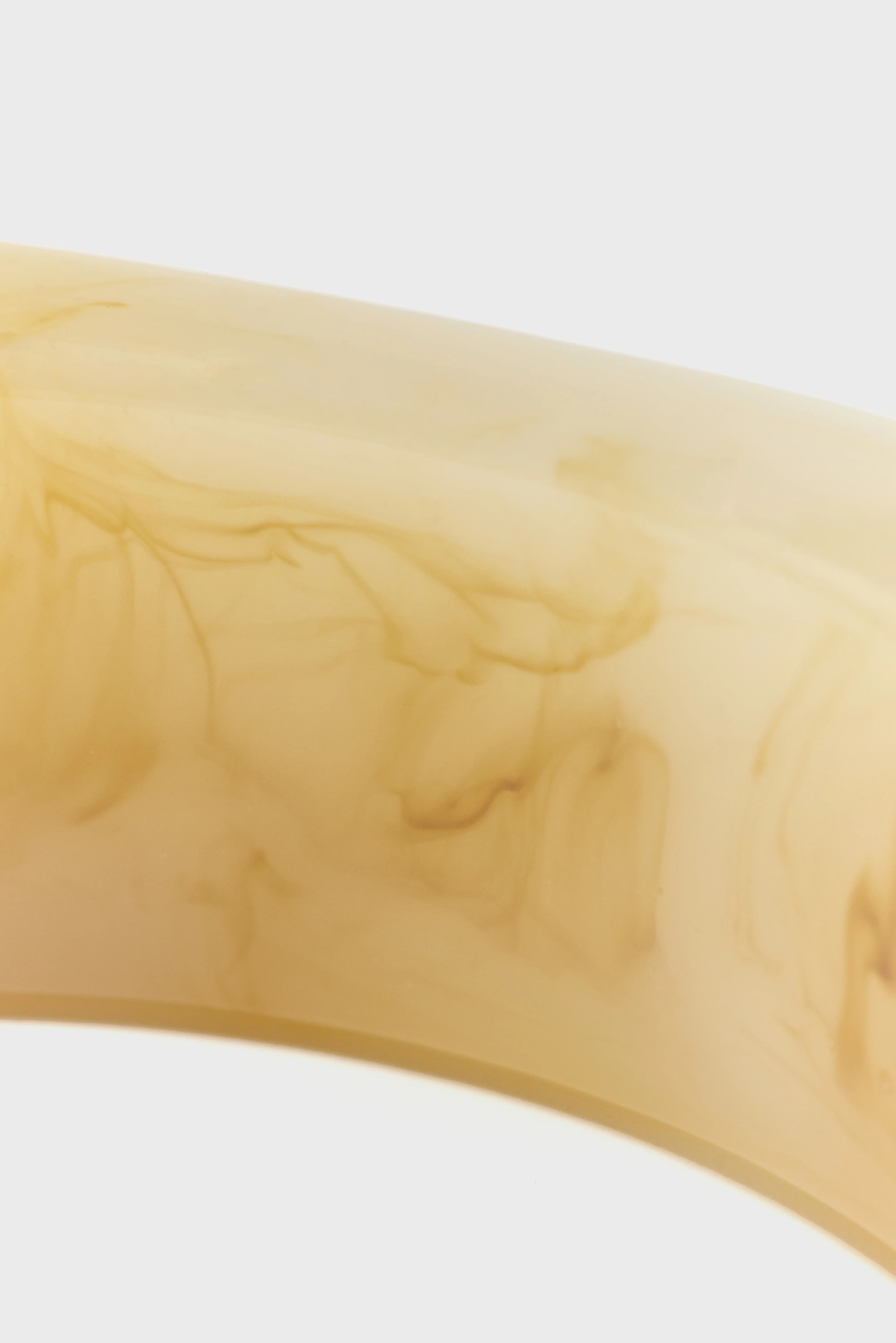 Lido Bracelet (252 / W / SAND) - Image 4
