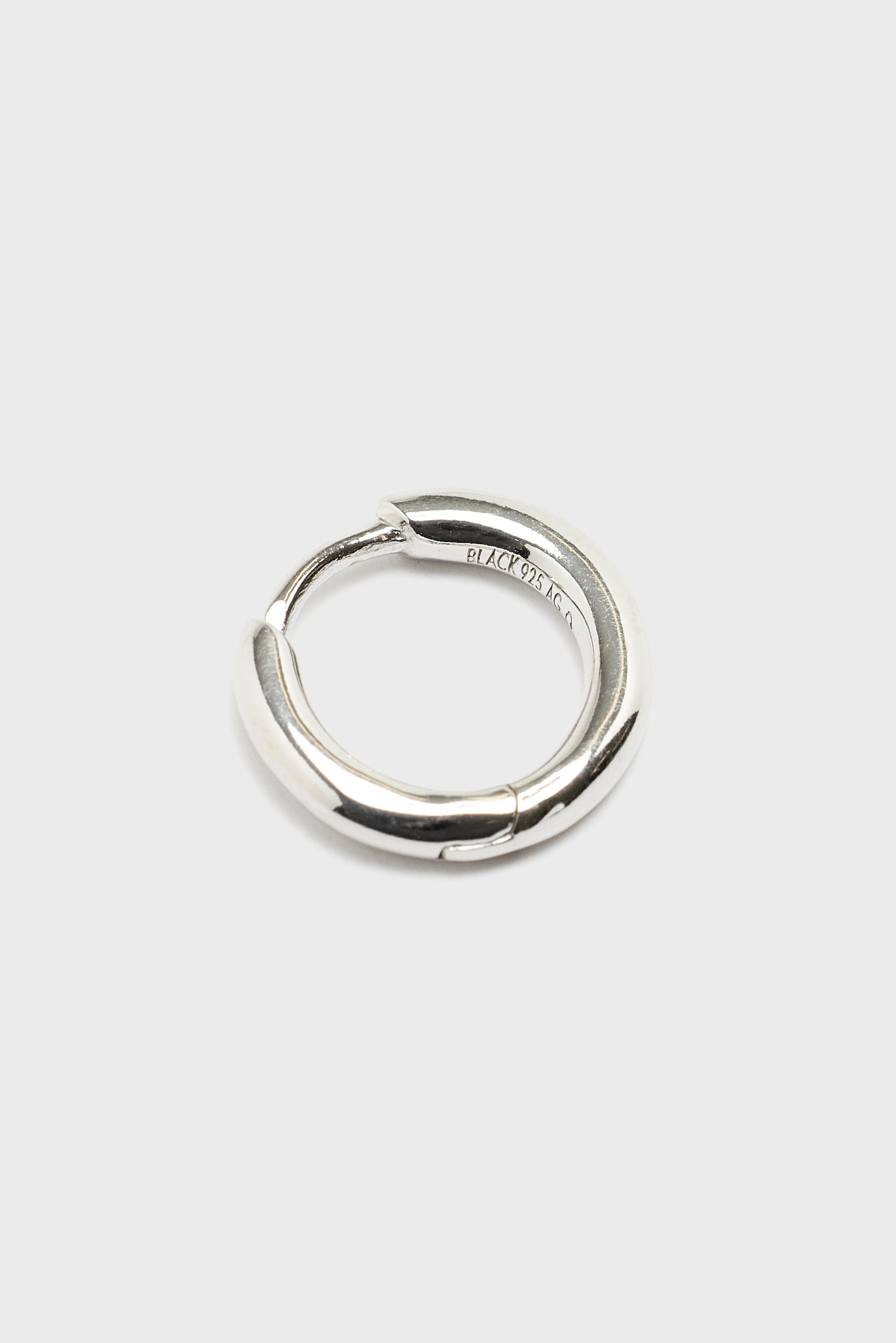Marco 8 Huggies (252 / W / SILVER) - Image 3