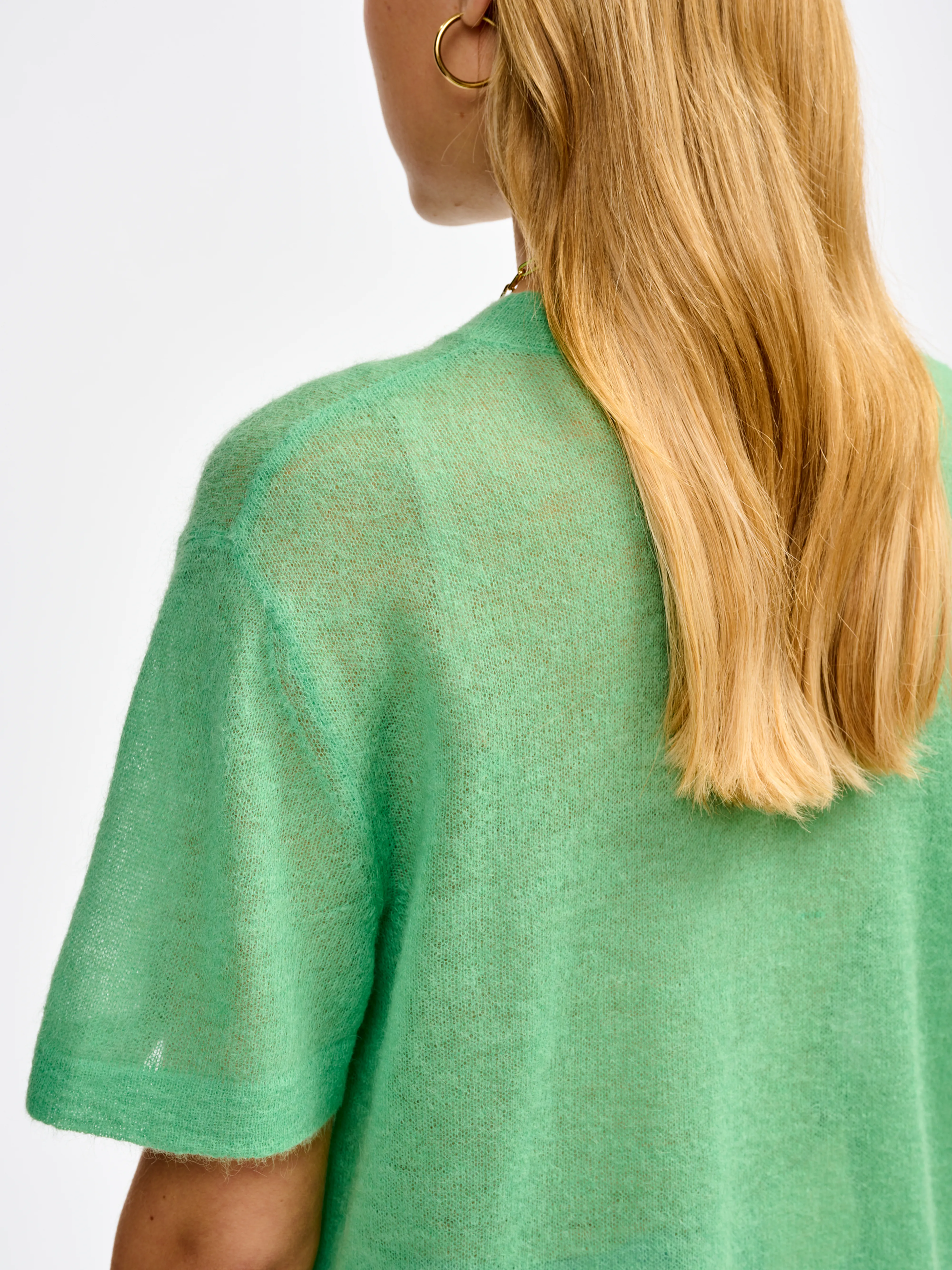 Atiss sweater (241 / W / SPRING) - Image 6
