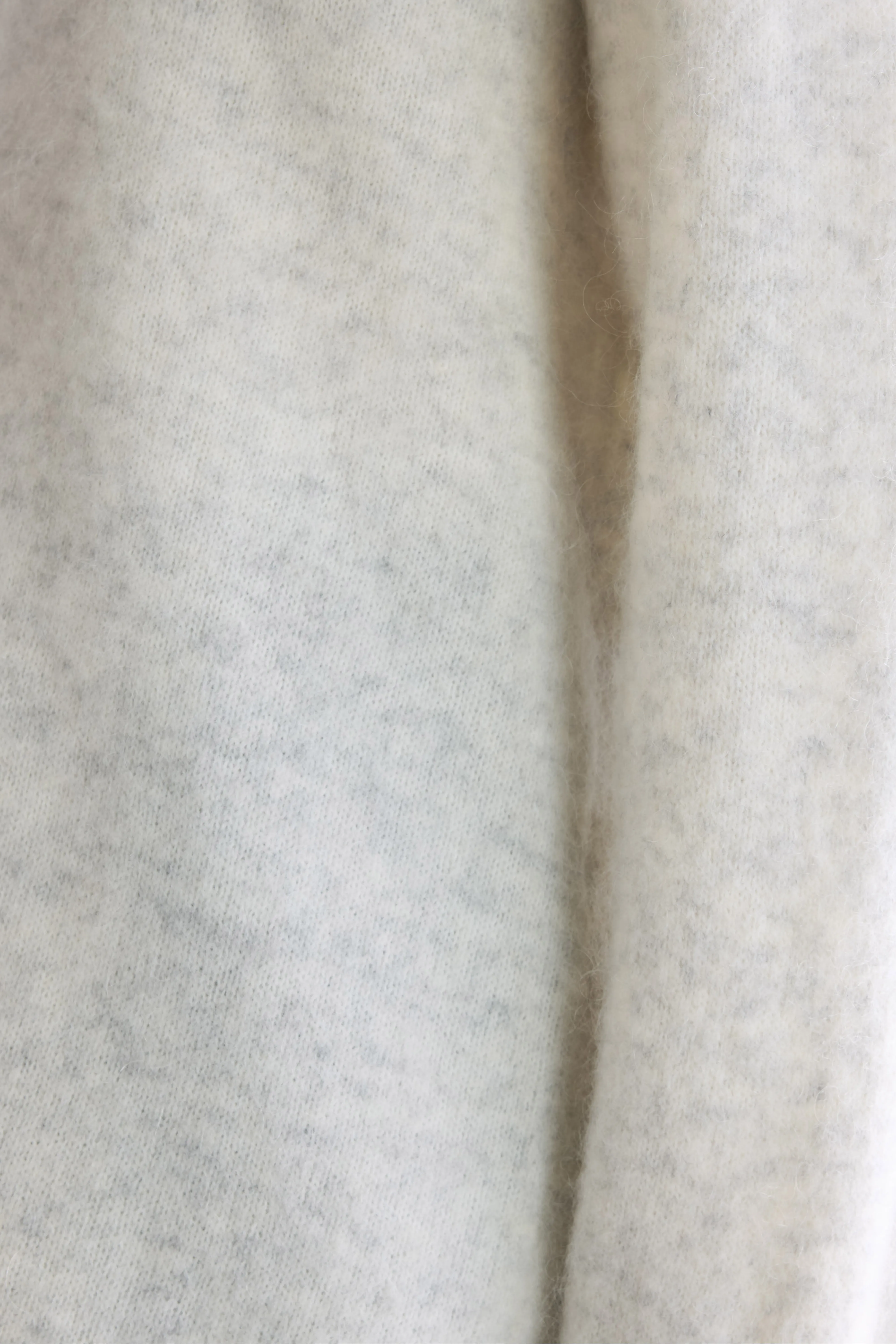 Auris Long Sweater (252 / W / COMBO C) - Image 6