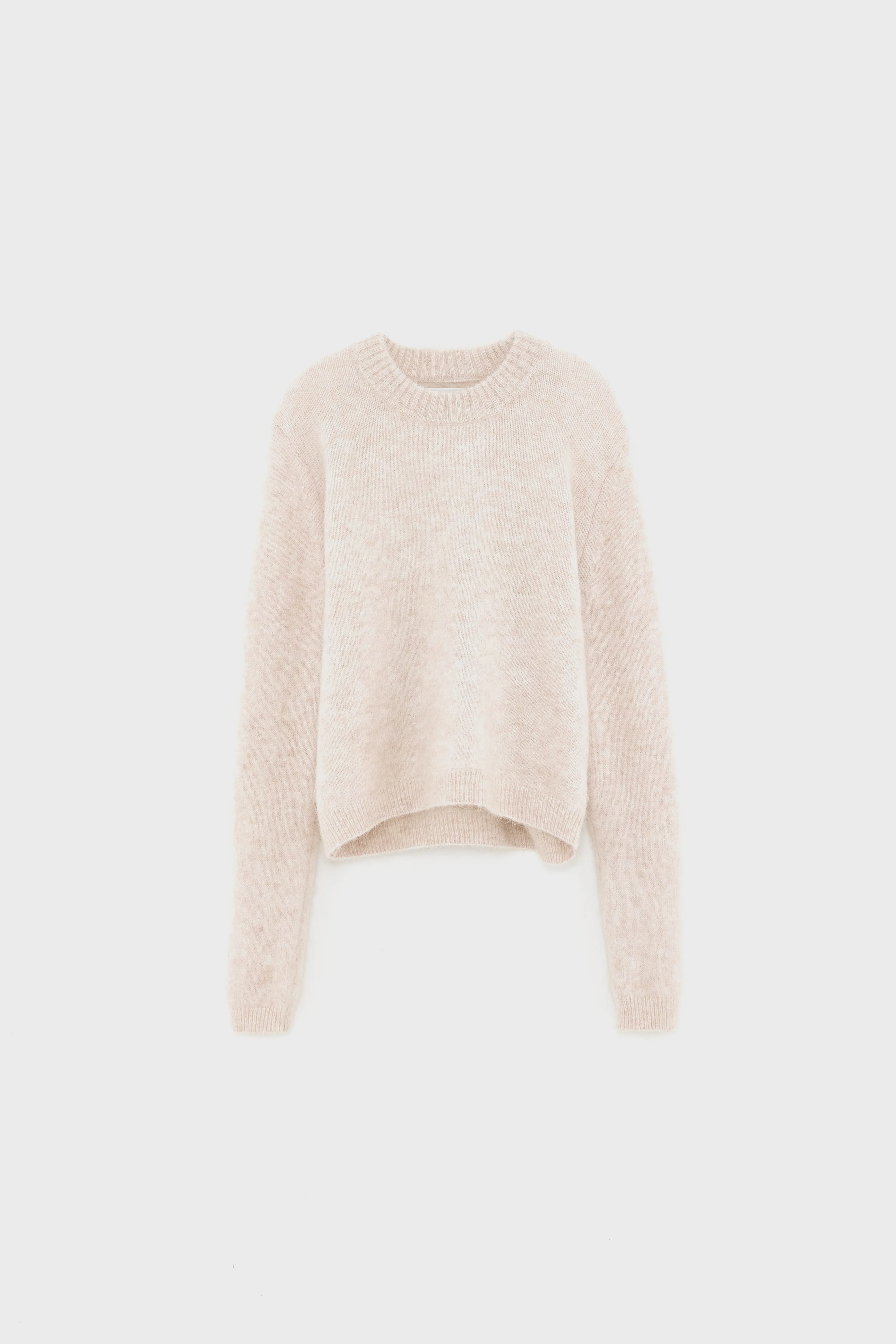 Auron slim sweater (252 / W / COMBO G) - Image 7