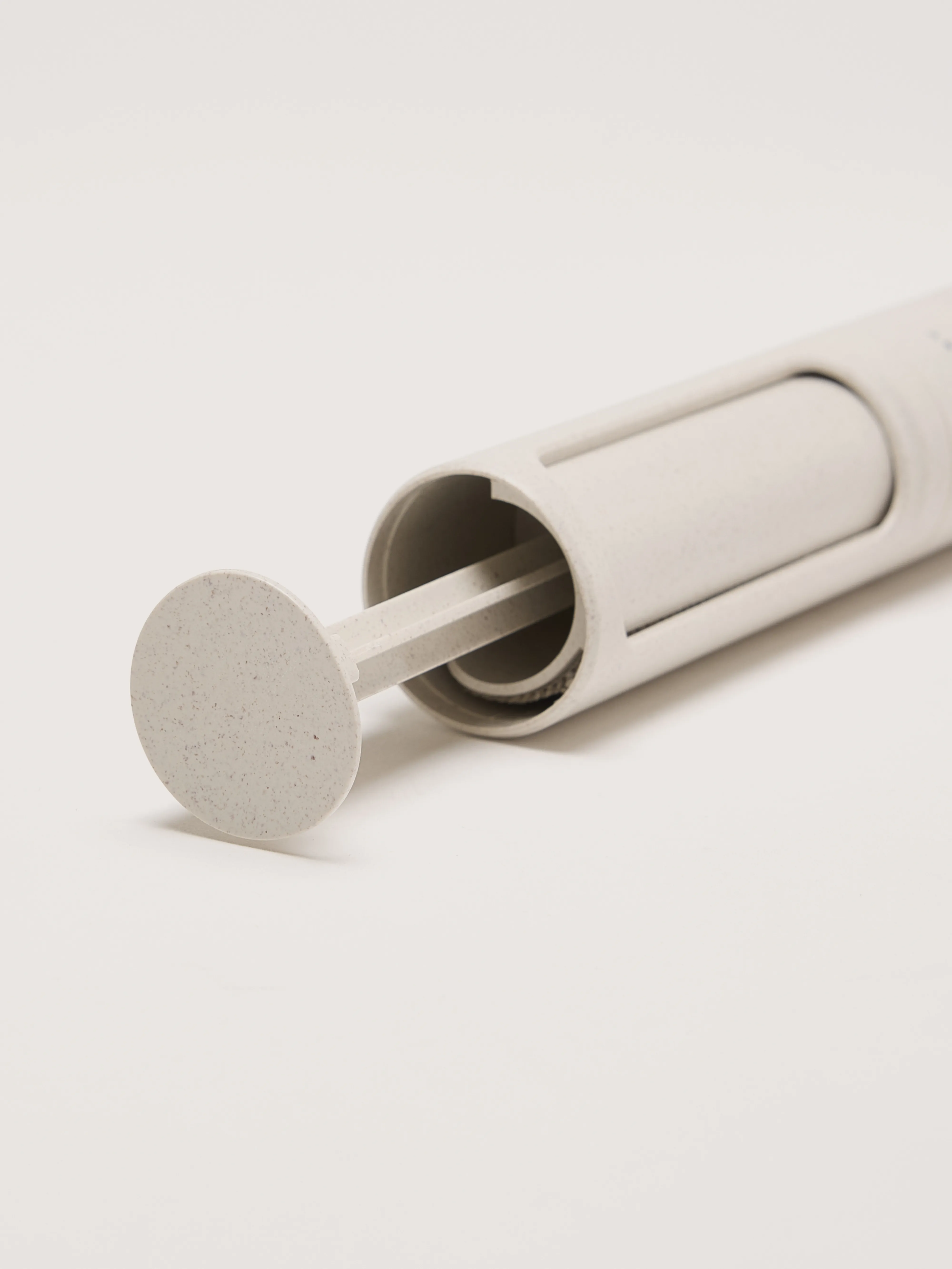 Lint Brush (242 / W / SAND) - Image 5